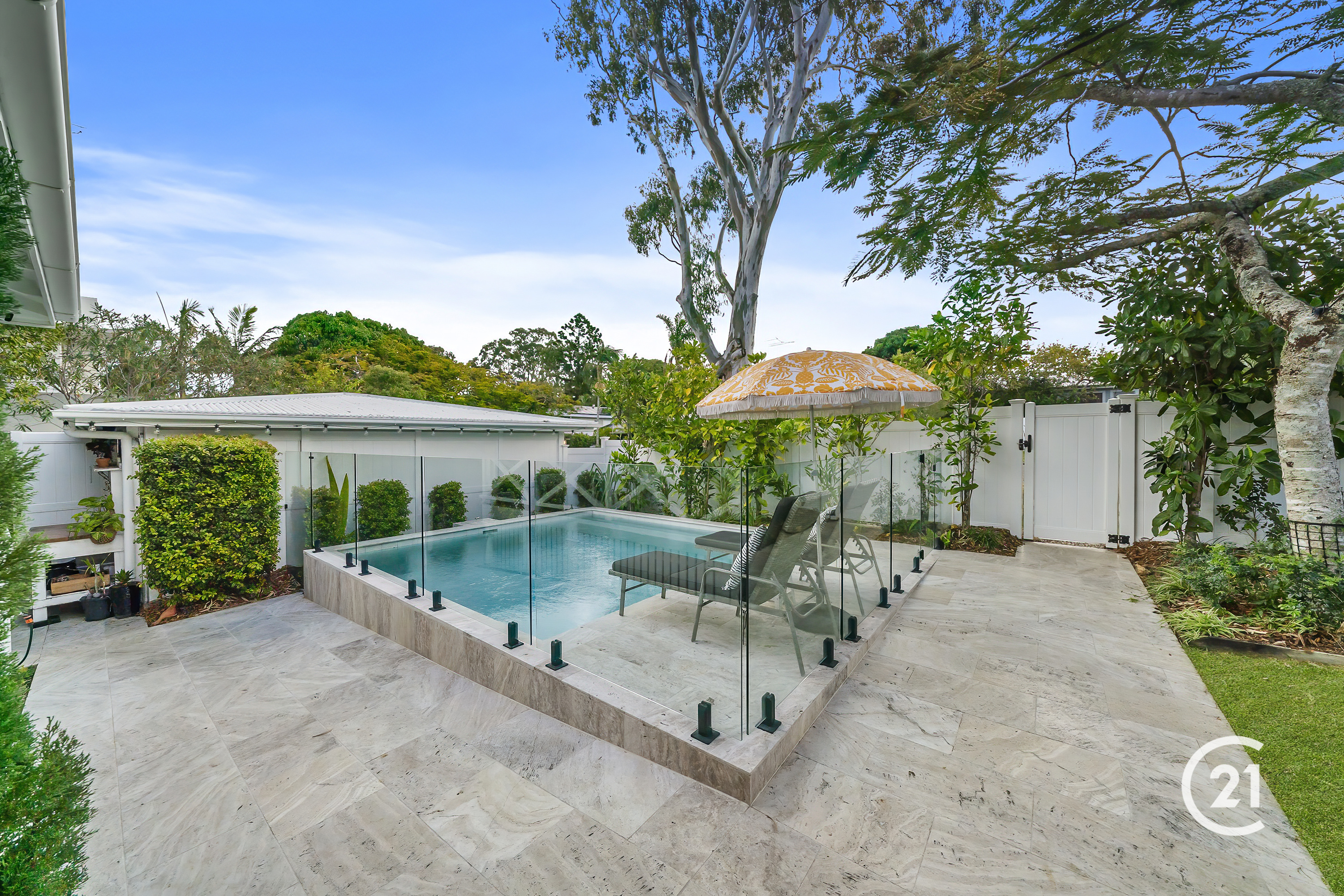 65 Ward Street, Tewantin Sold by Ray White Noosa - image 33