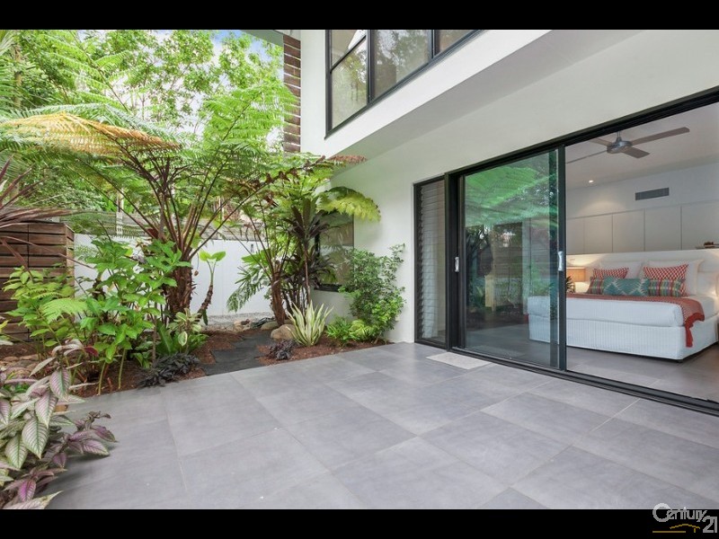 13 Wild Apple Court, Noosa Heads Sold by Ray White Noosa - image 30