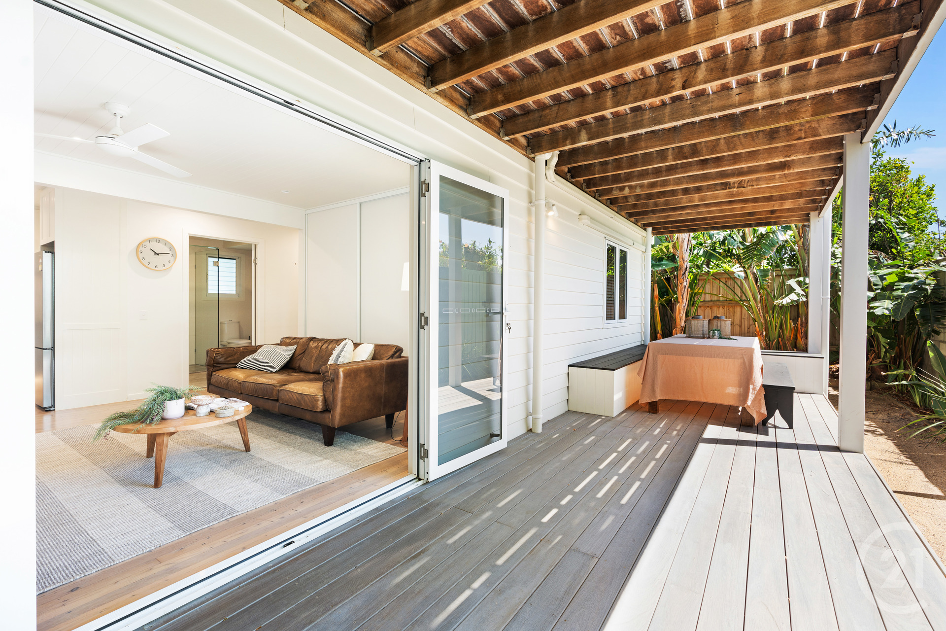 202 David Low Way, Peregian Beach Sold by Ray White Noosa - image 30