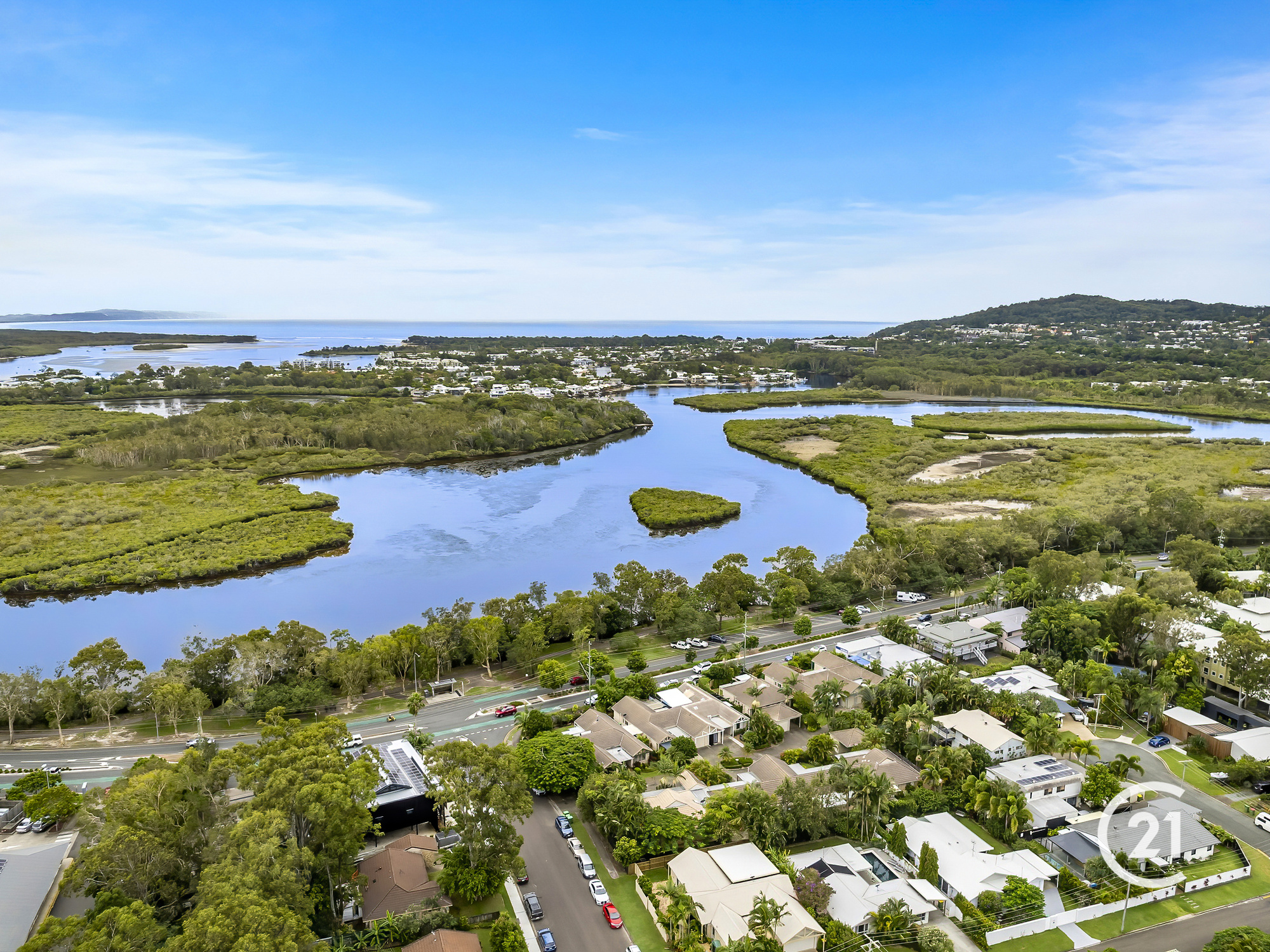10/2 Swan Street, Noosaville Sold by Ray White Noosa - image 31