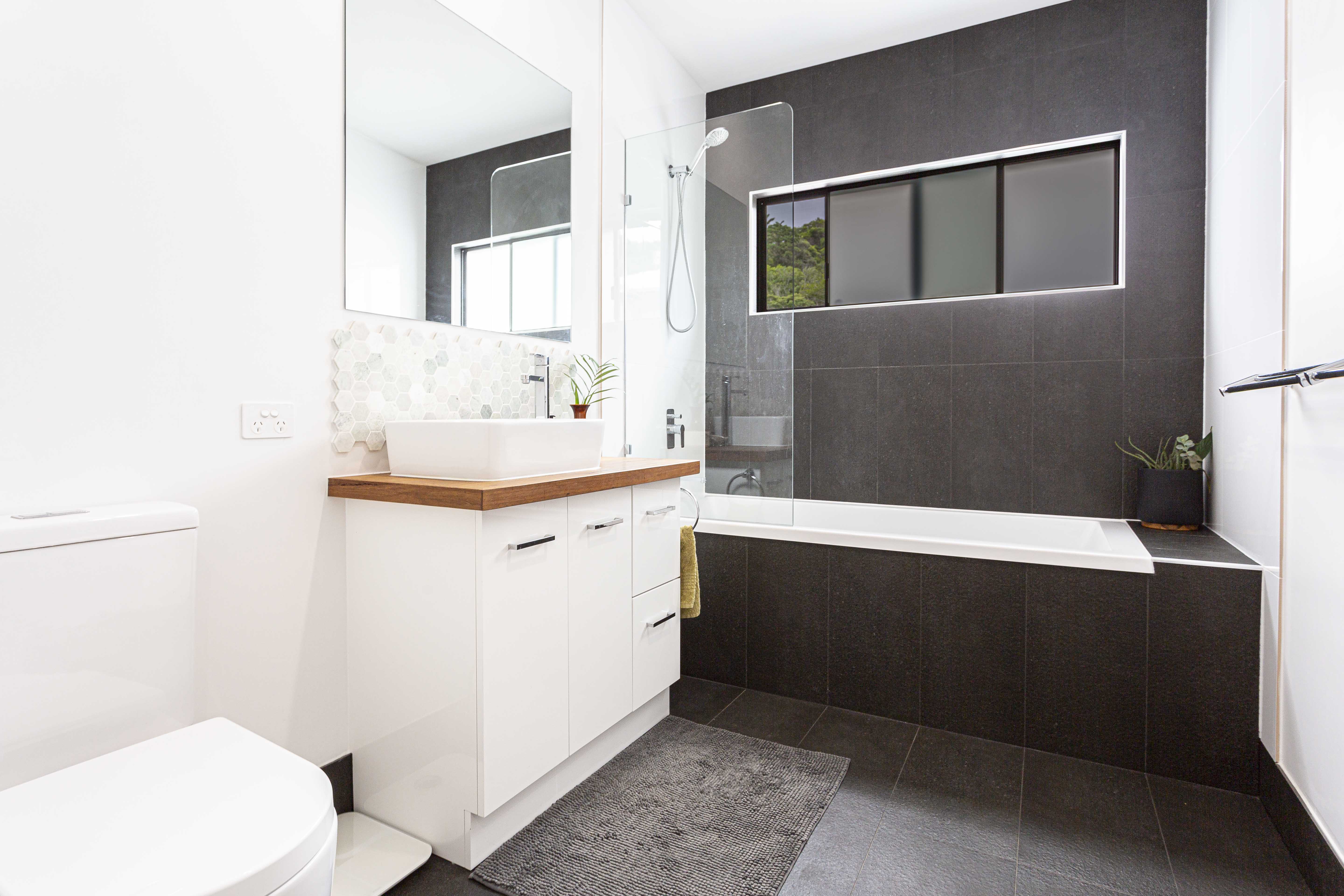 4 Shanagolden Court, Yaroomba Sold by Ray White Noosa - image 29