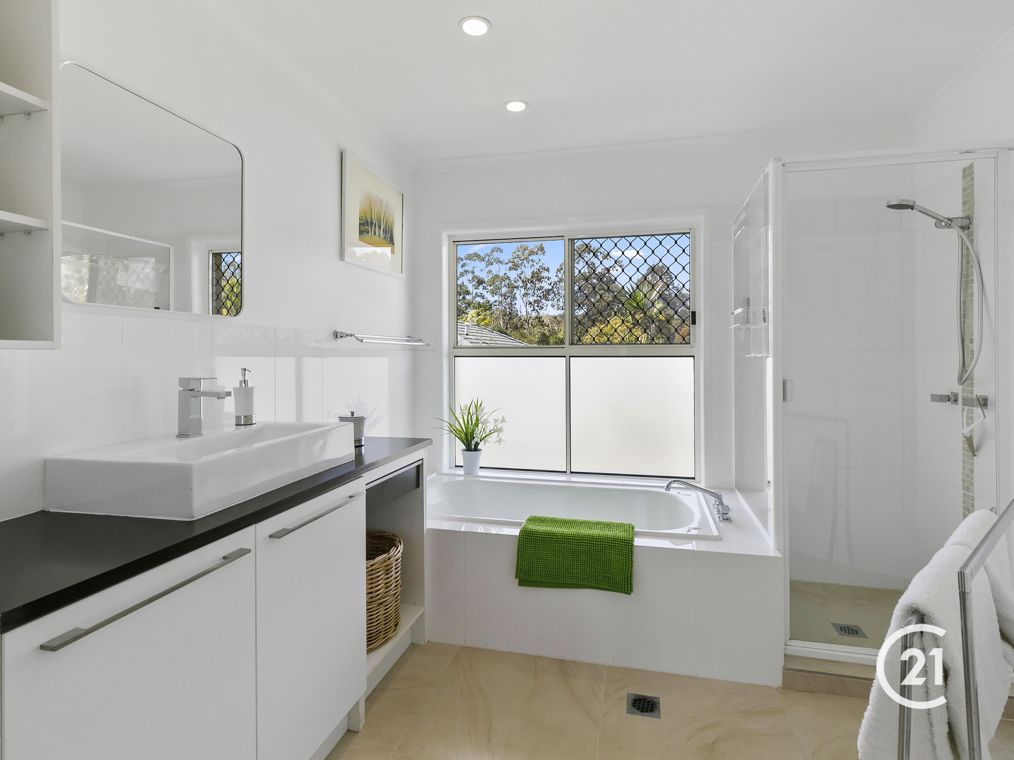 4 Genoa Court, Noosa Waters Sold by Ray White Noosa - image 30