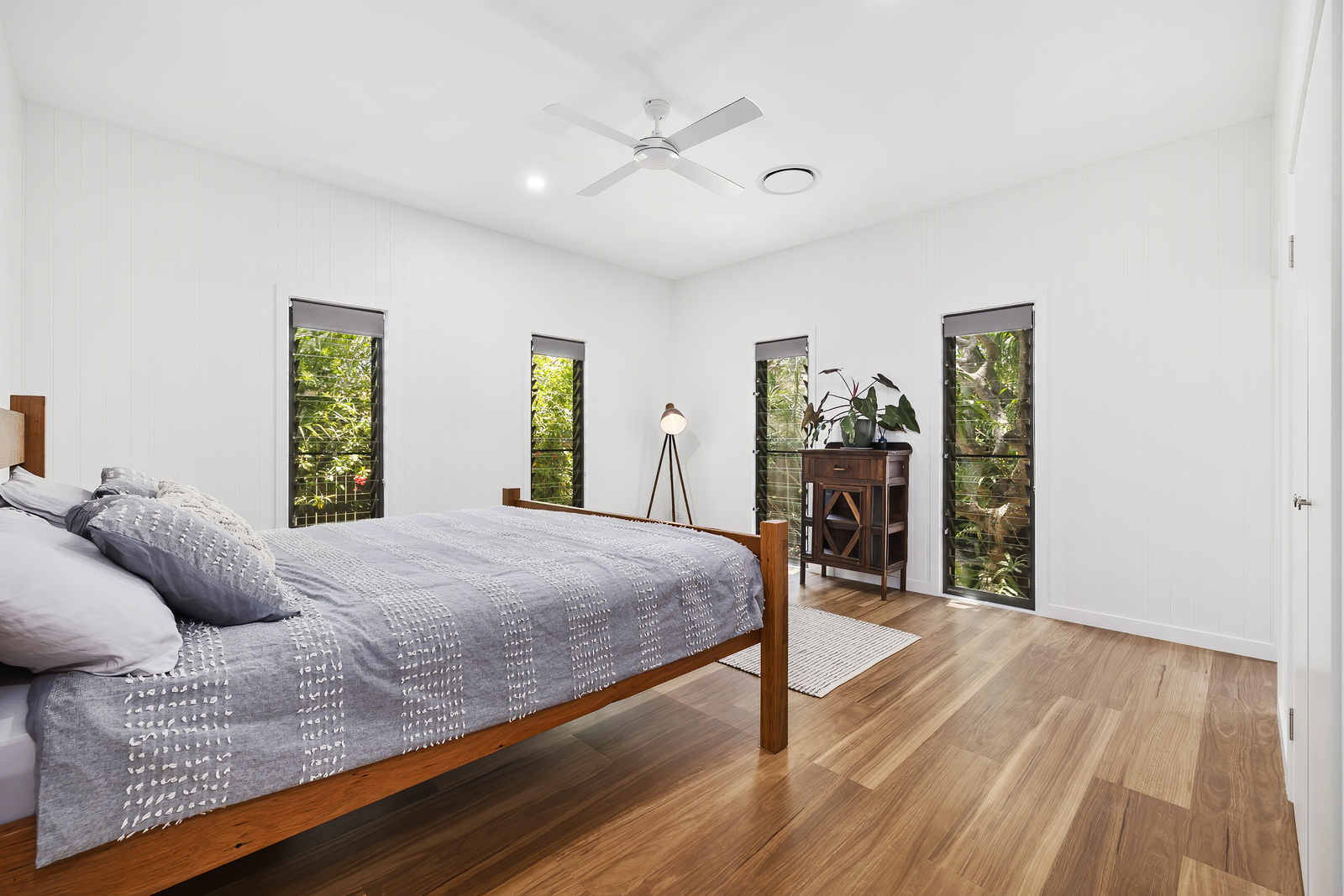 24 Sunset Drive, Noosa Heads Sold by Ray White Noosa - image 34