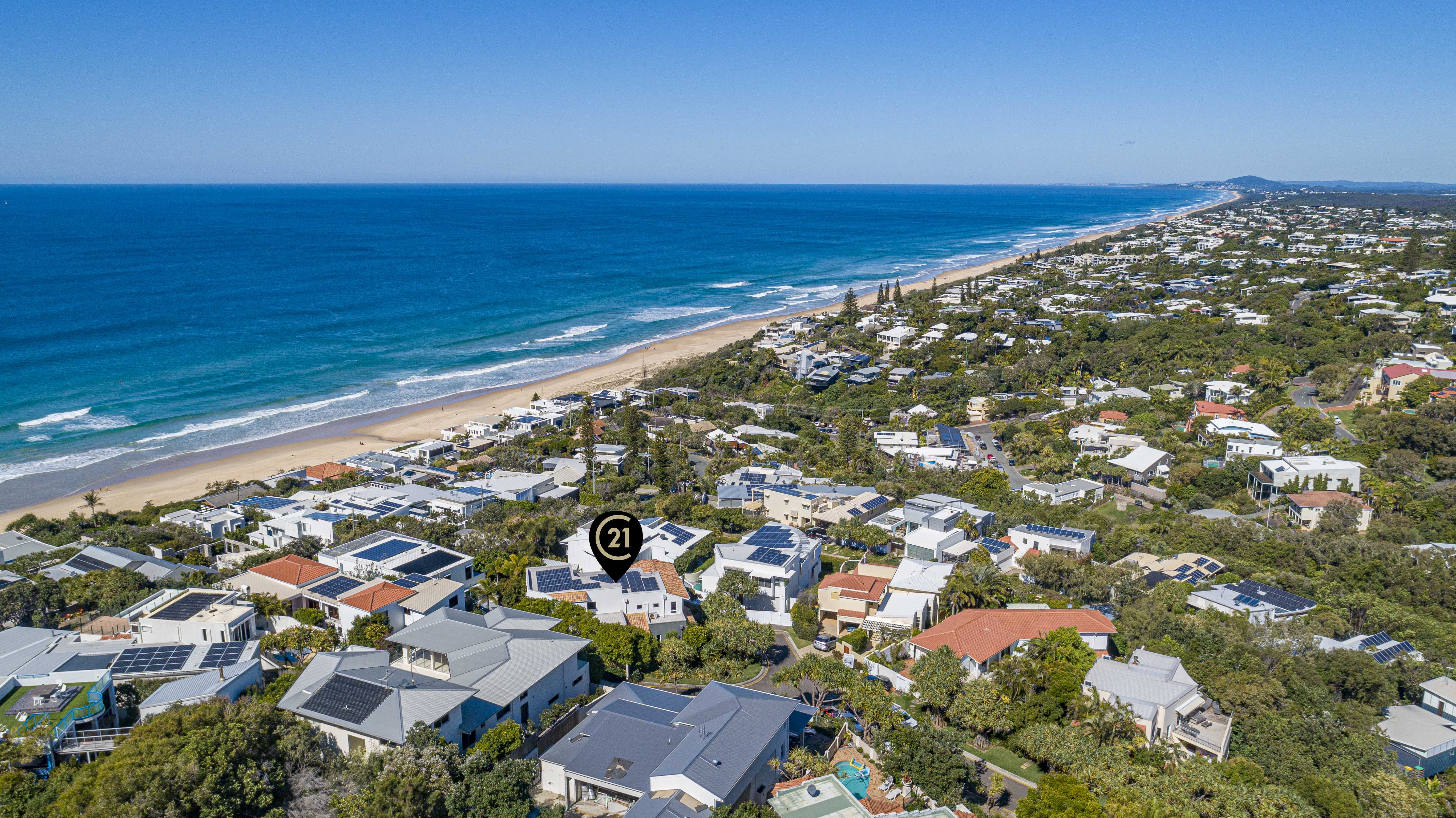 10 Kiamba Court, Sunshine Beach Sold by Ray White Noosa - image 27