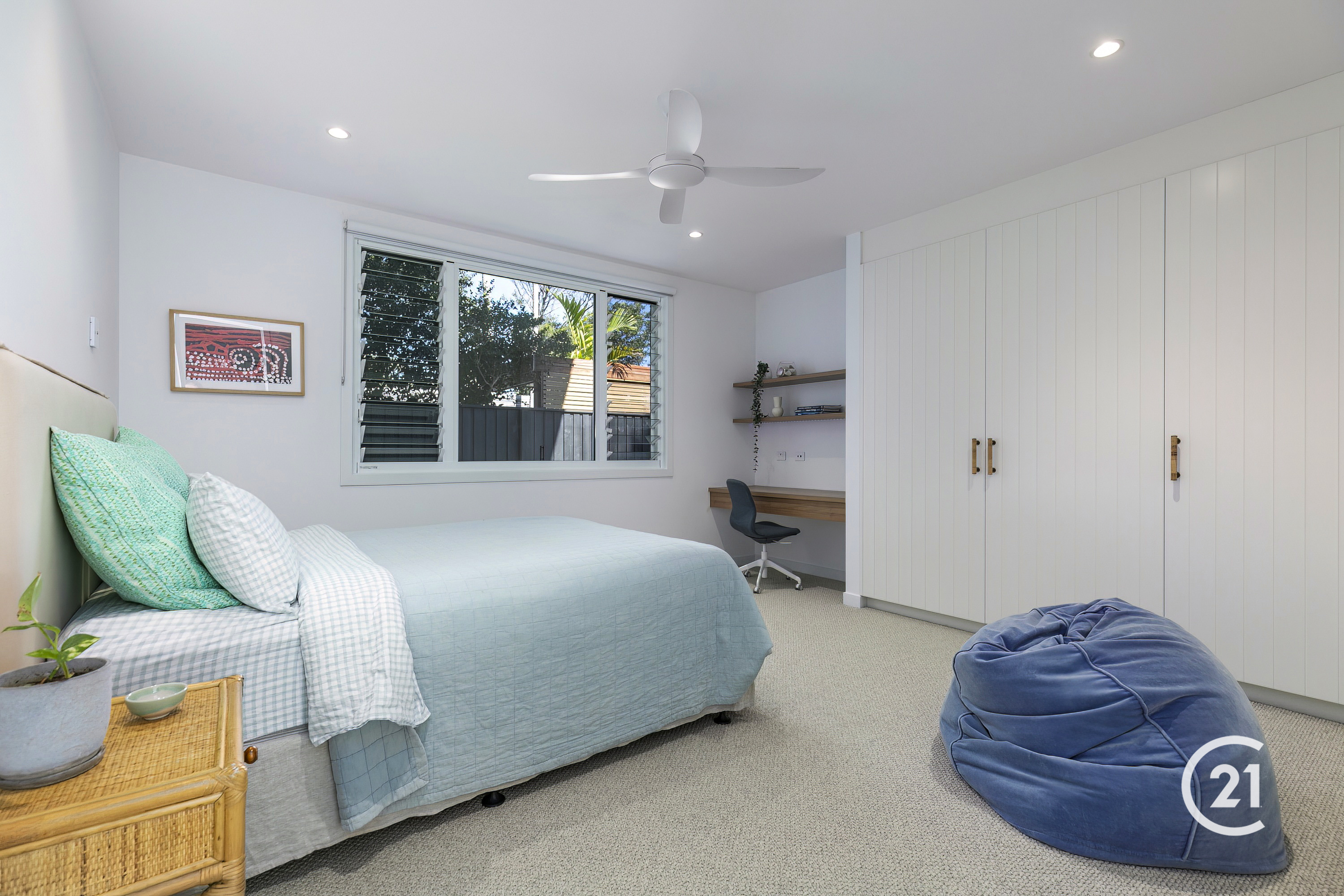 6 Elanda Street, Sunshine Beach Sold by Ray White Noosa - image 30