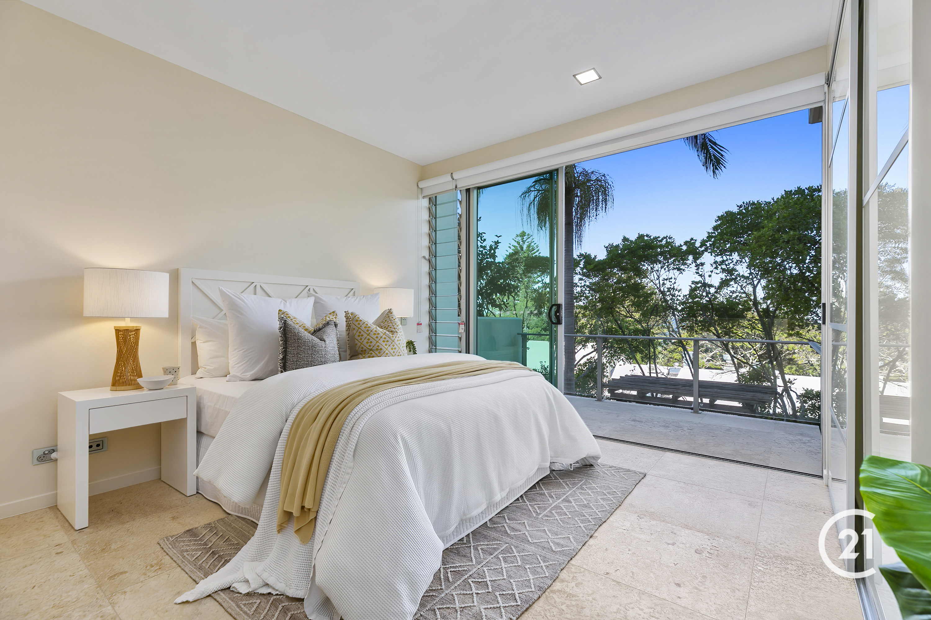 1/18 Douglas Street, Sunshine Beach Sold by Ray White Noosa - image 34