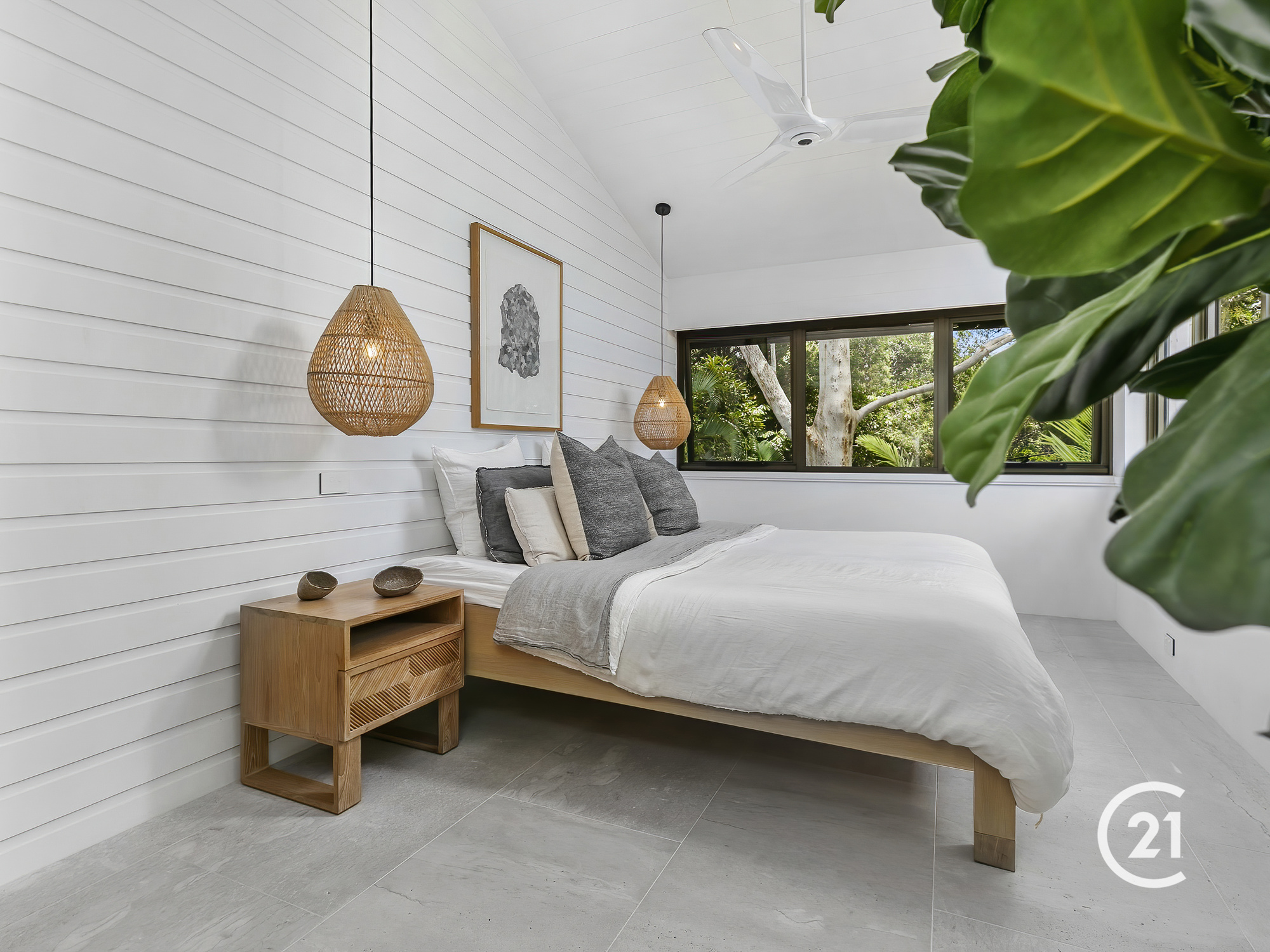 7/1 Mitti Street, Noosa Heads Sold by Ray White Noosa - image 31