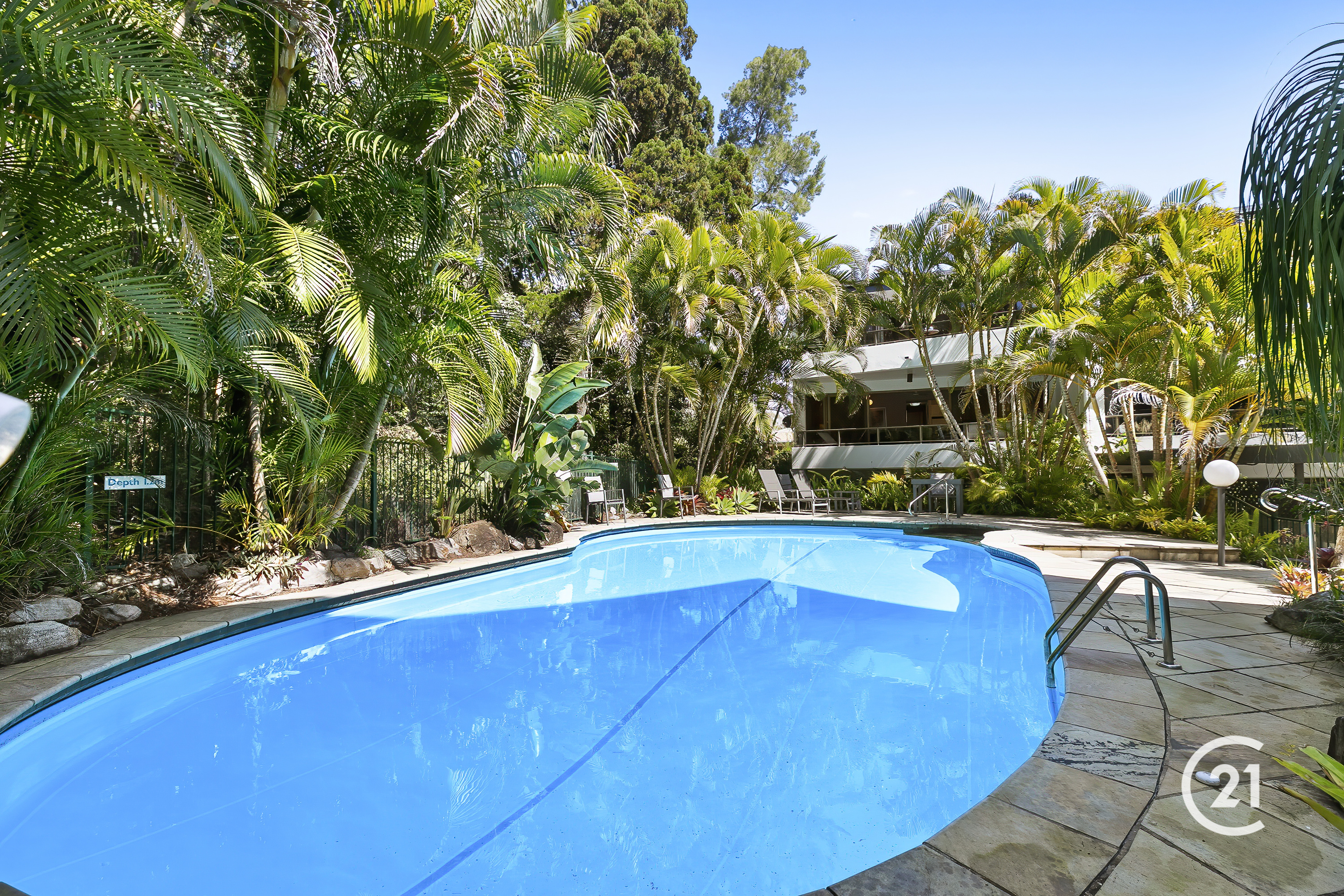 3/28 Viewland Drive, Noosa Heads Sold by Ray White Noosa - image 28