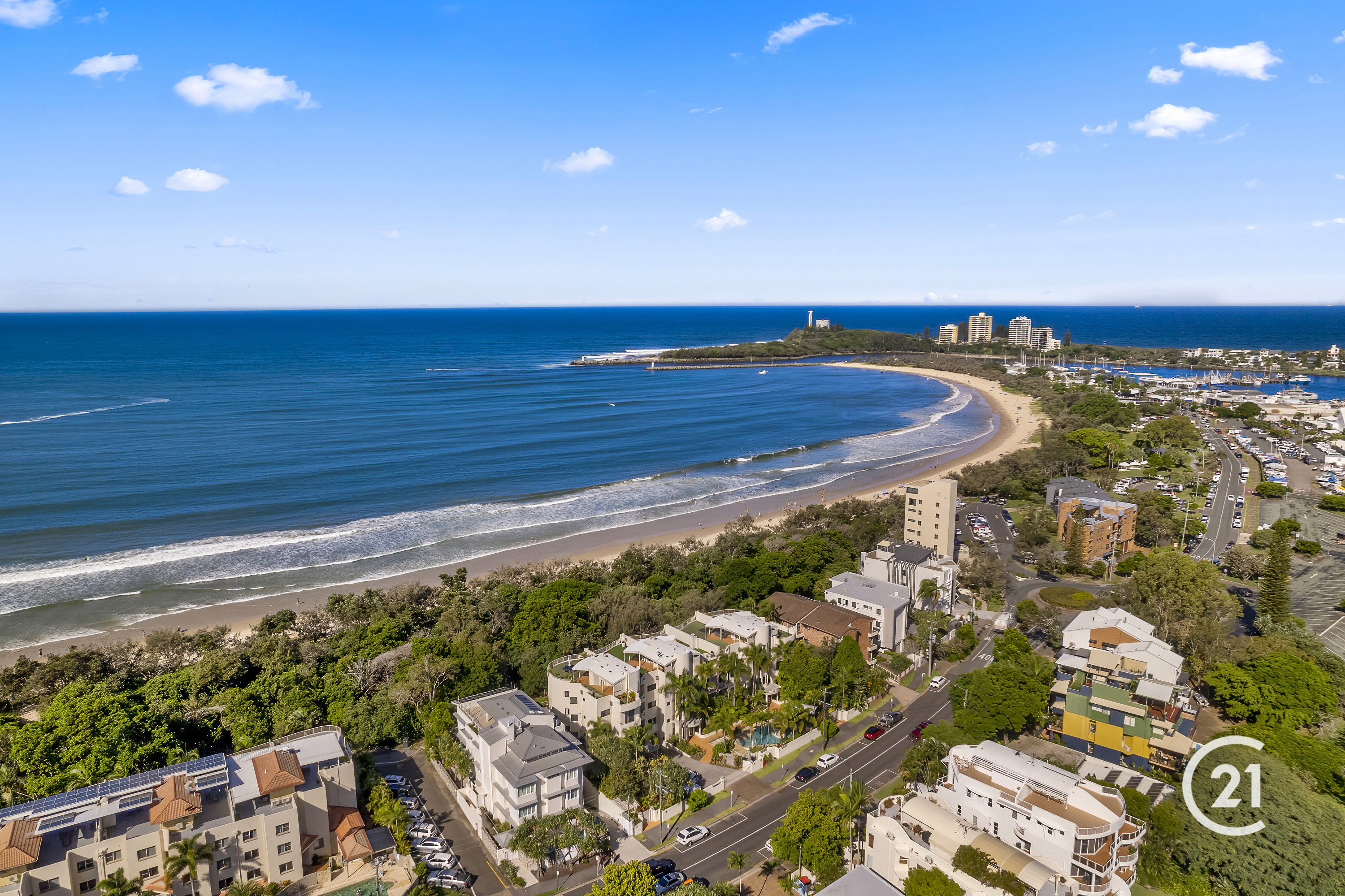 12/60-64 Parkyn Parade, Mooloolaba Sold by Ray White Noosa - image 27
