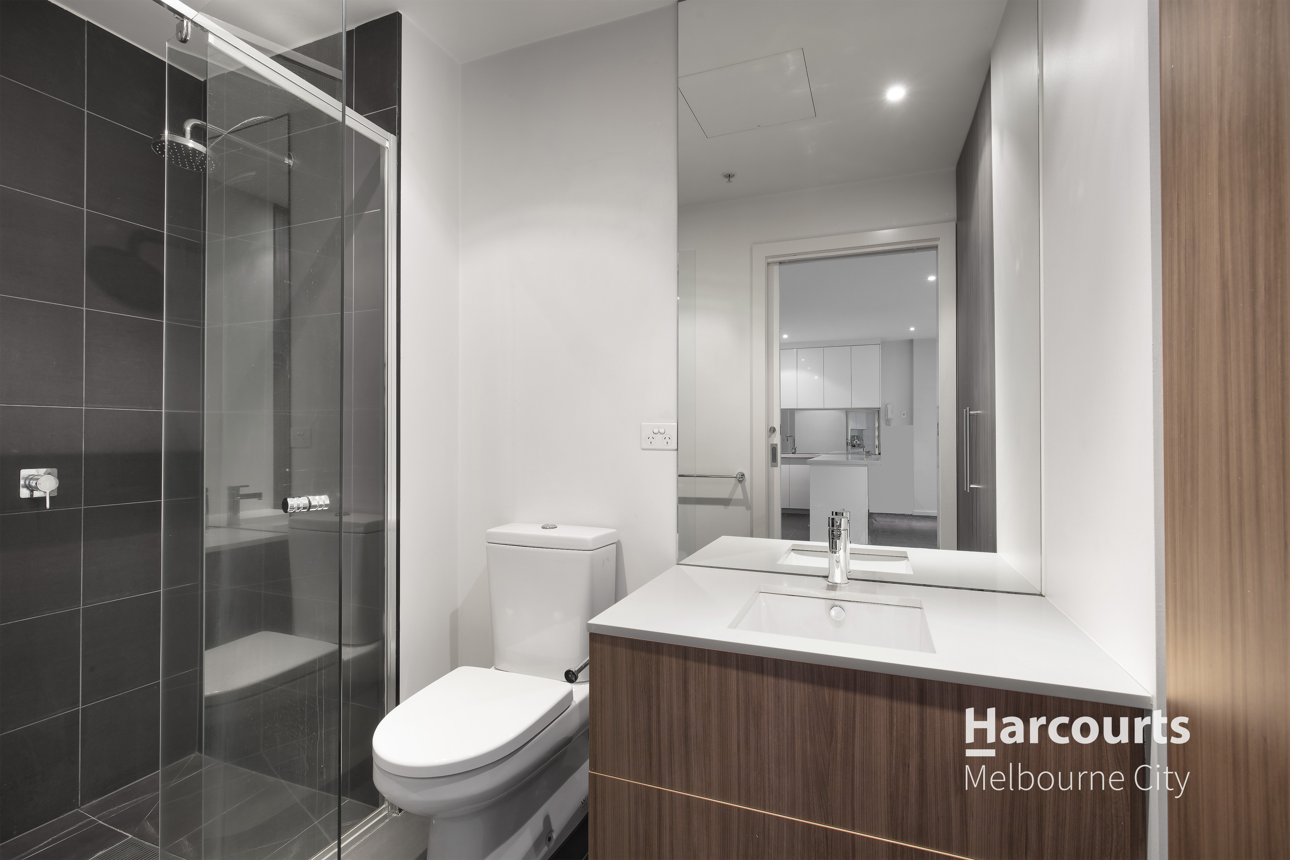 13/2 Walker Street, Moonee Ponds Leased by Harcourts Melbourne City - image 5