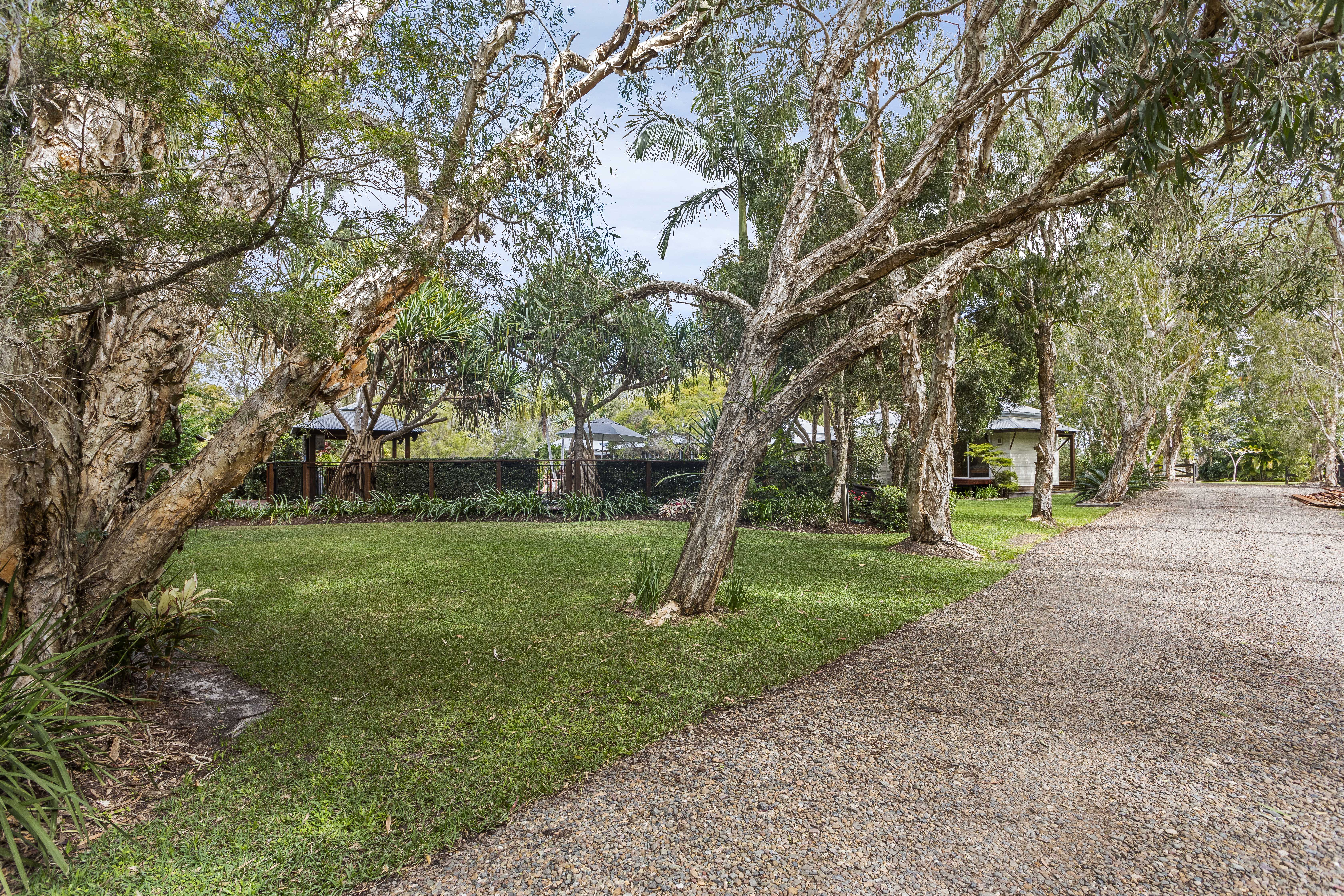 1A Lake Weyba Drive, Weyba Downs Sold by Ray White Noosa - image 28