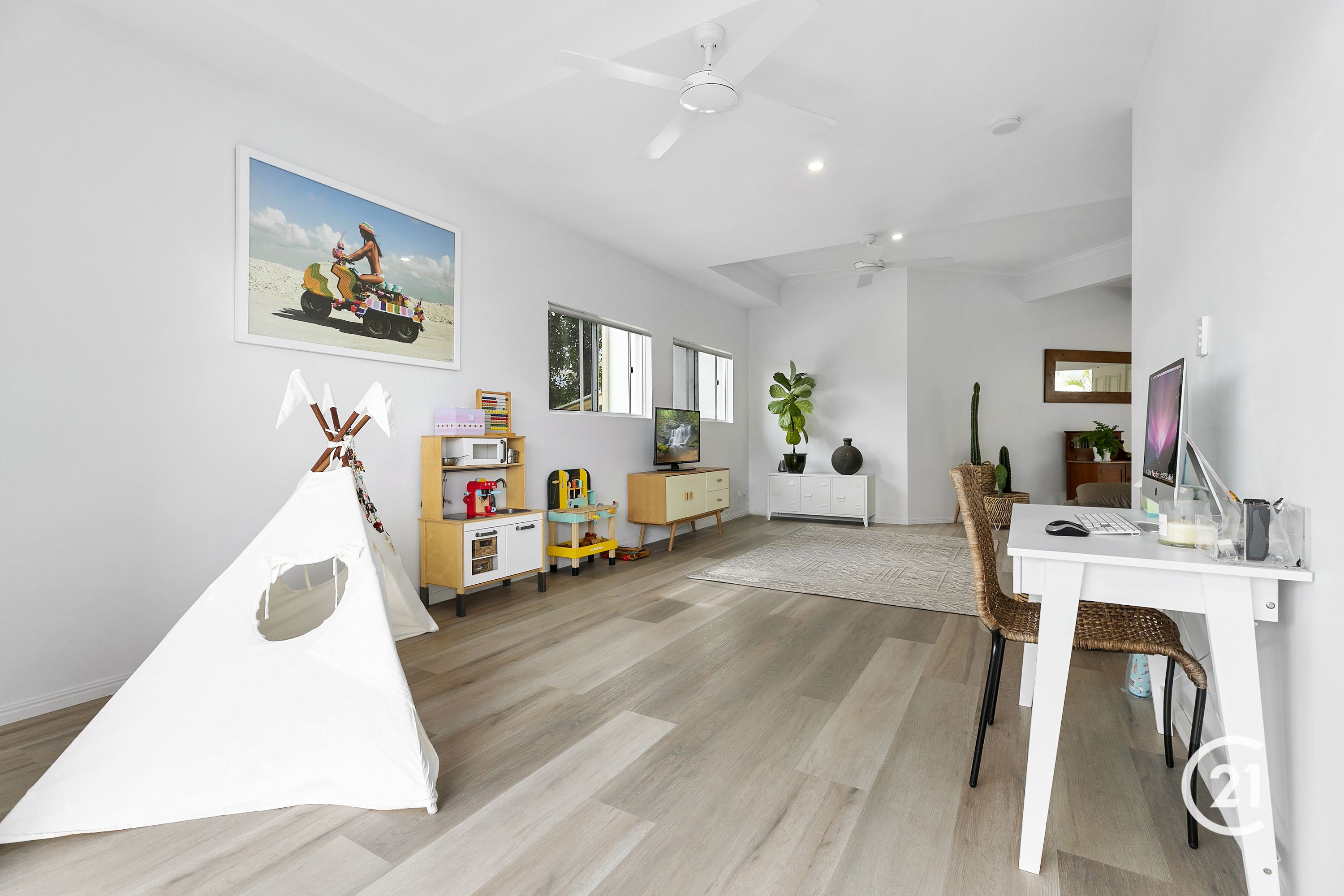 2/13 Solway Drive, Sunshine Beach Sold by Ray White Noosa - image 28