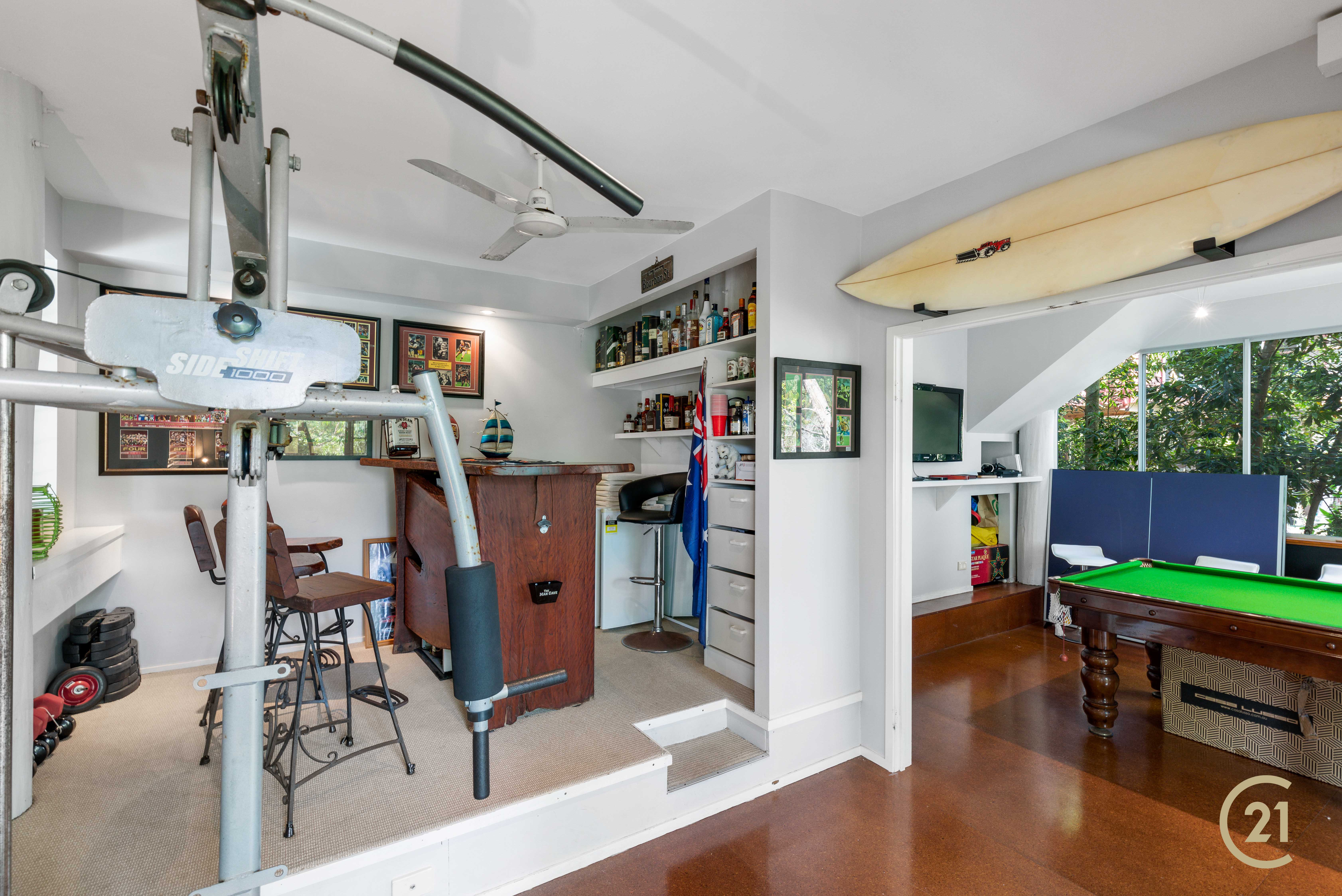 26 Seafarer Court, Castaways Beach Sold by Ray White Noosa - image 29