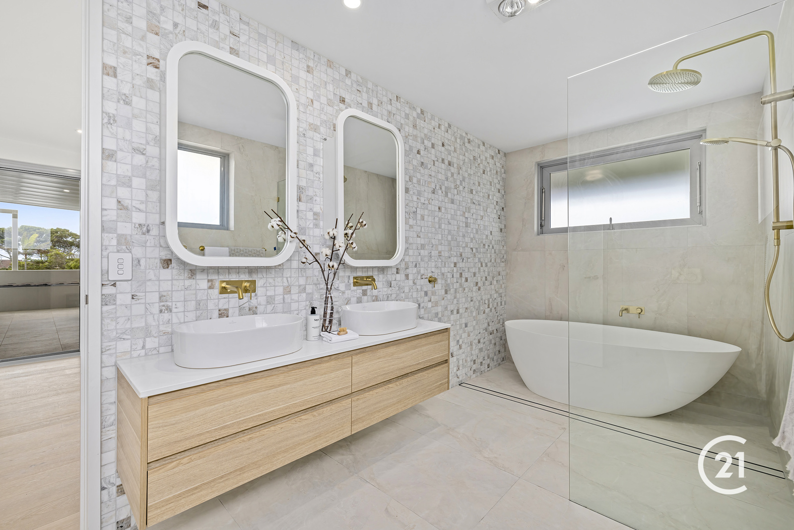 7/17 First Avenue, Coolum Beach Sold by Ray White Noosa - image 32