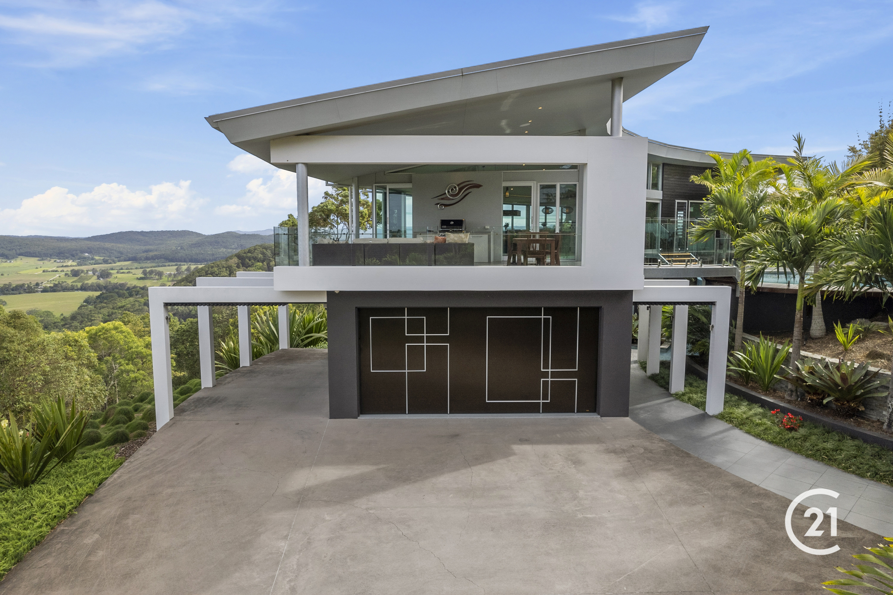 228 Ocean Vista Drive, Maroochy River Sold by Ray White Noosa - image 28