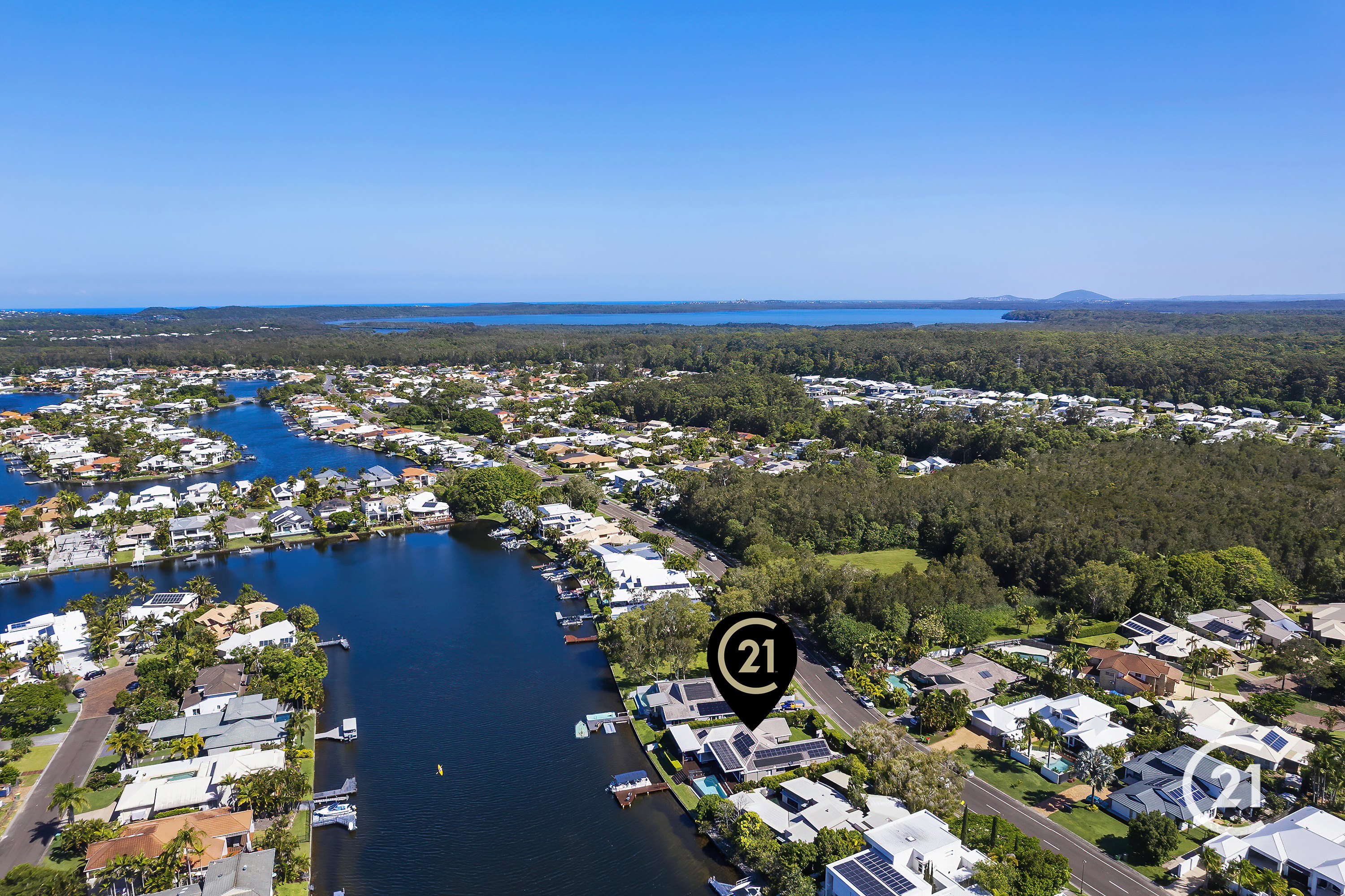 35 Shorehaven Drive, Noosa Waters Sold by Ray White Noosa - image 35