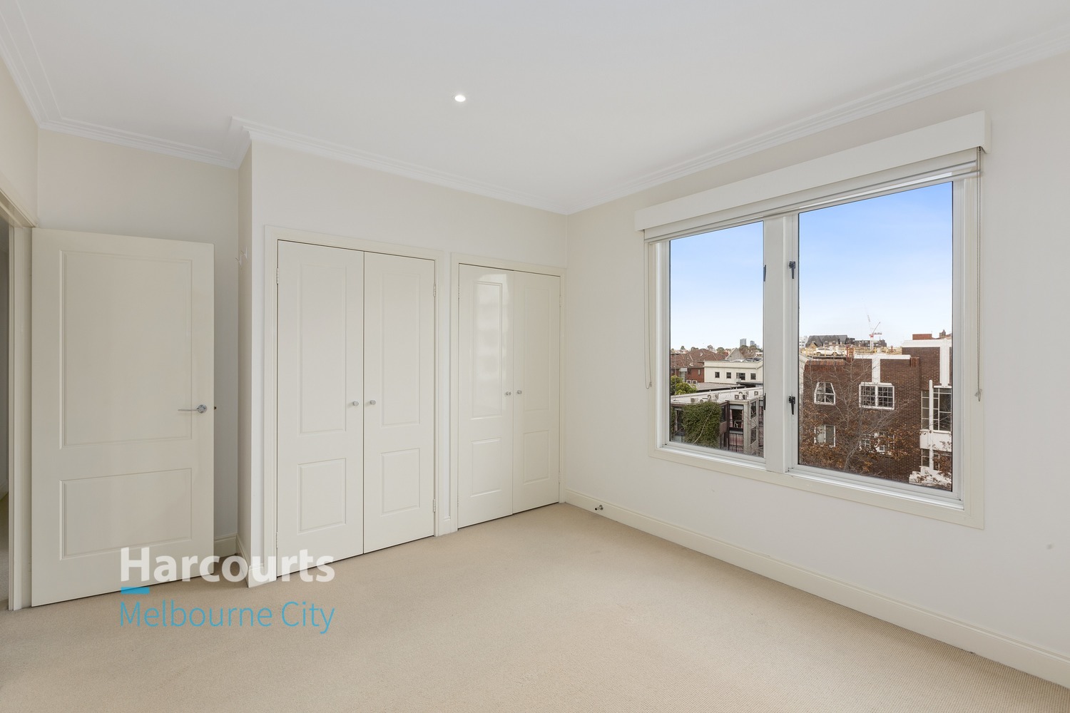 7/180 Albert Street, East Melbourne Leased by Harcourts Melbourne City - image 6