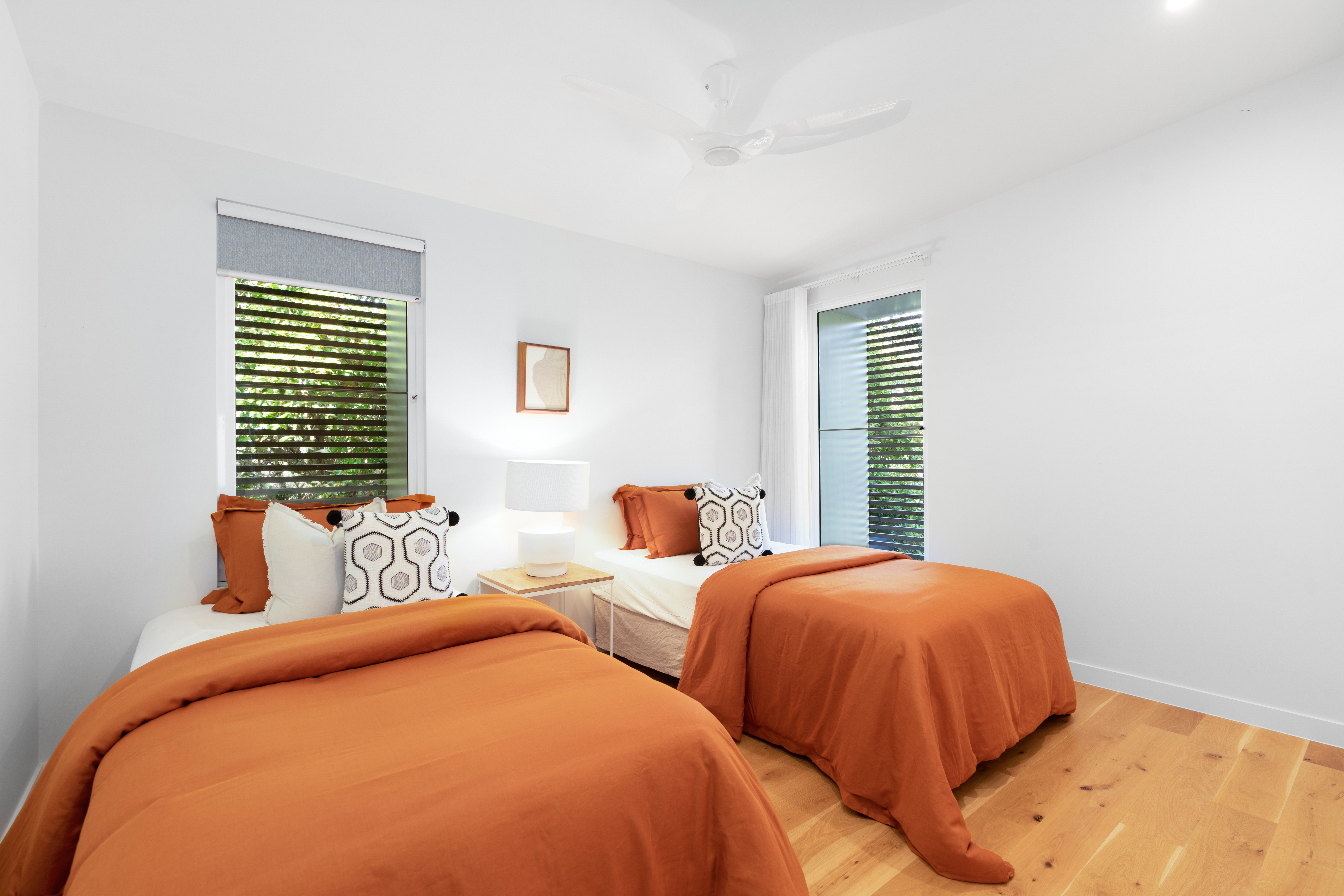 6 Stevens Street, Sunshine Beach Sold by Ray White Noosa - image 29