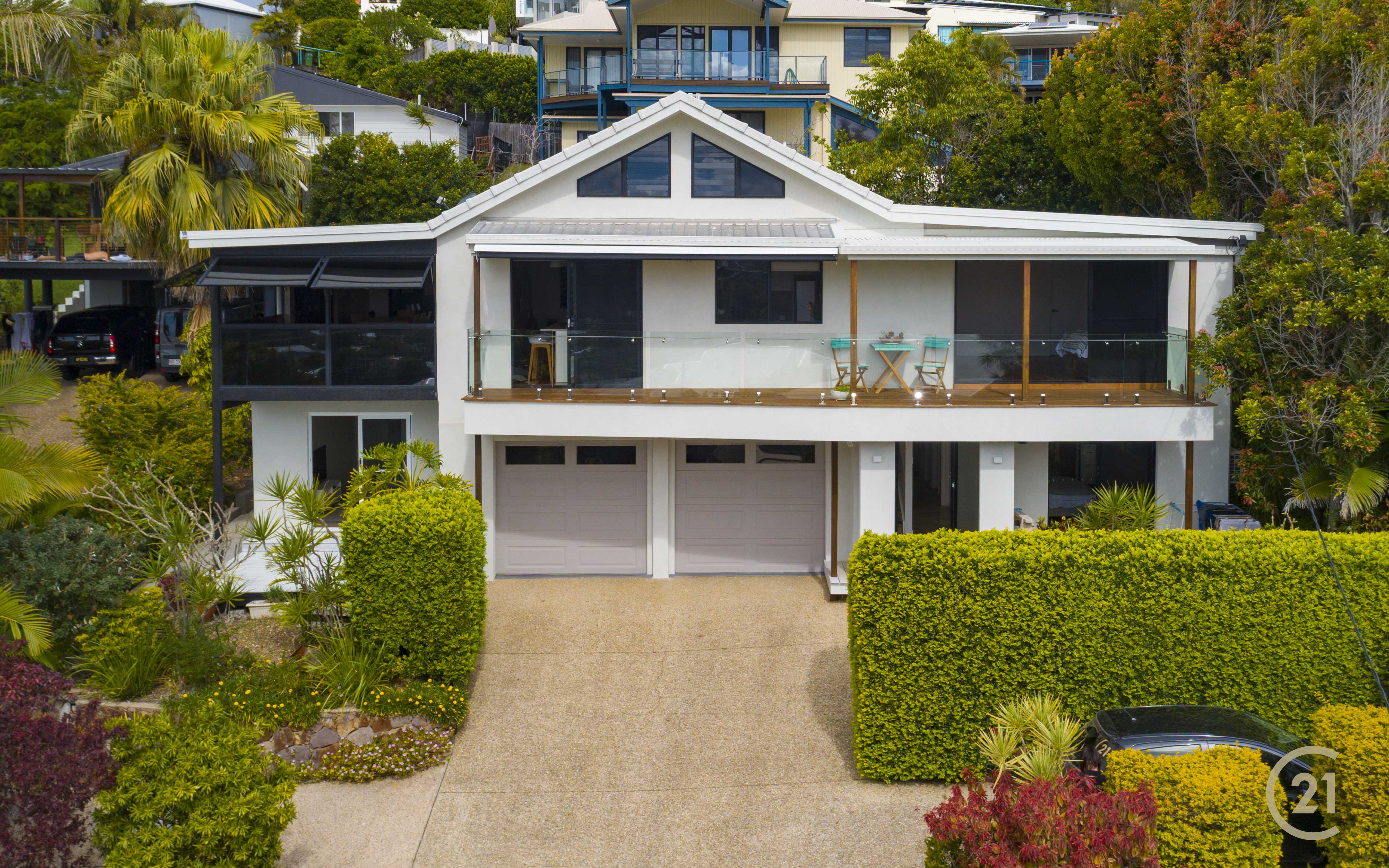 11 Greenoaks Drive, Coolum Beach Sold by Ray White Noosa - image 28