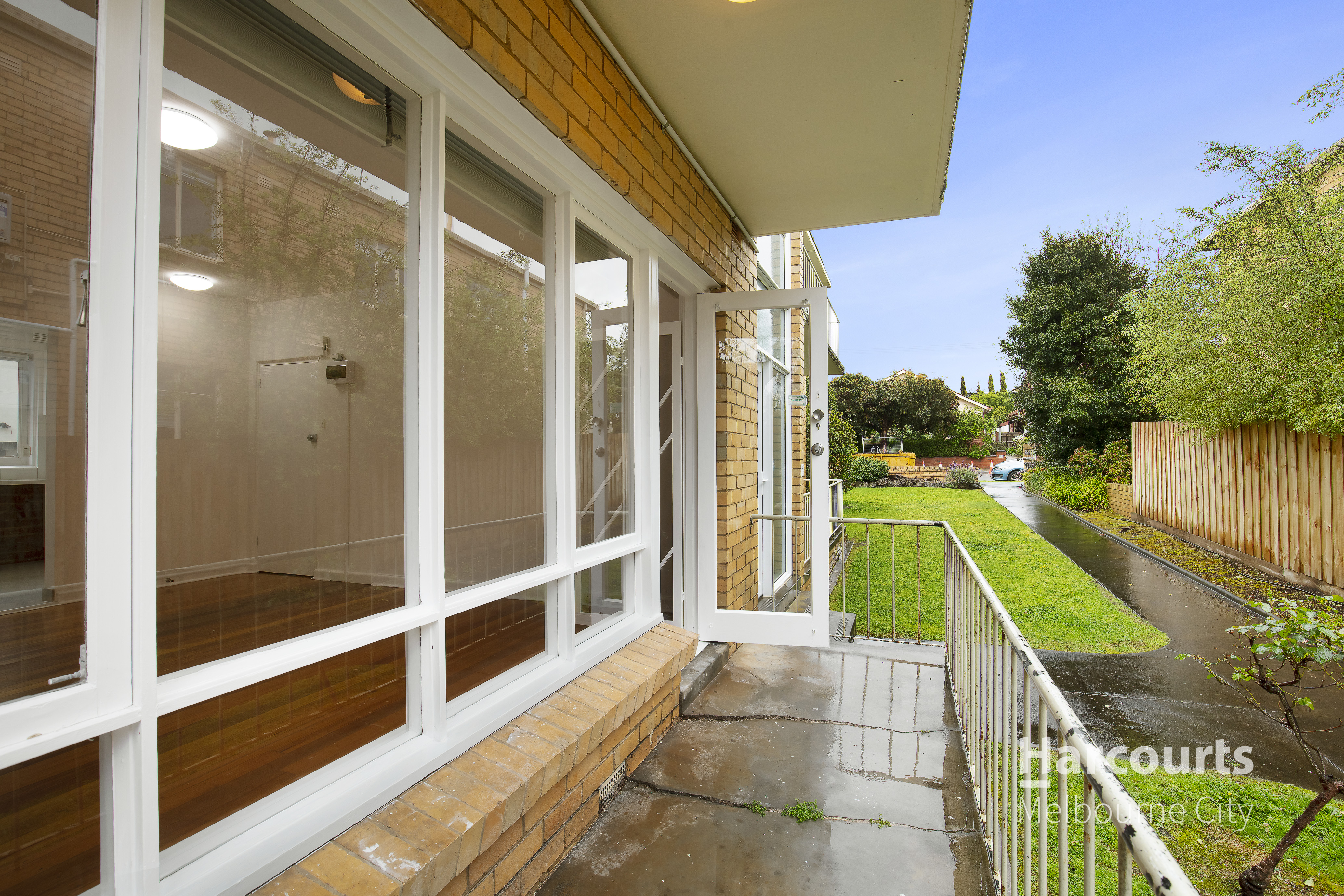 2/9 Acheron Avenue, Camberwell Leased by Harcourts Melbourne City - image 7