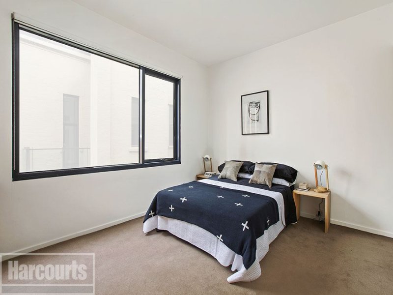 510/399 Bourke Street, Melbourne Sold by Harcourts Melbourne City - image 4