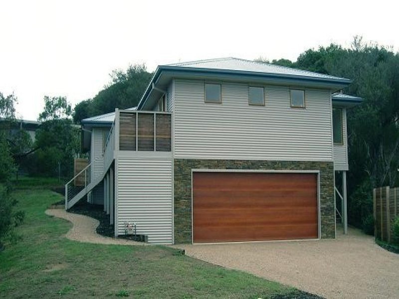 Rye Leased by Harcourts Melbourne City - image 1