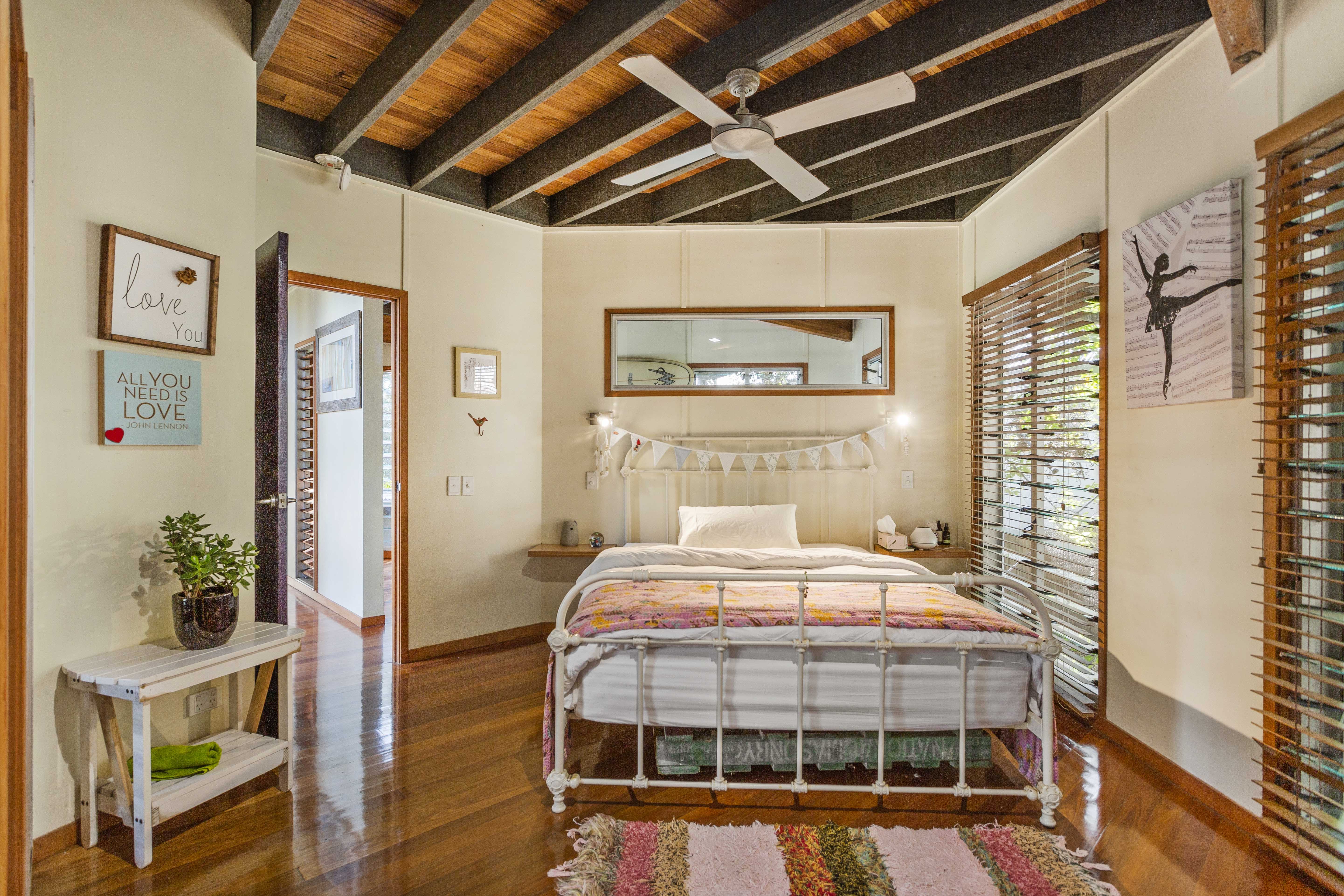4 Silver Gull Court, Sunshine Beach Sold by Ray White Noosa - image 31
