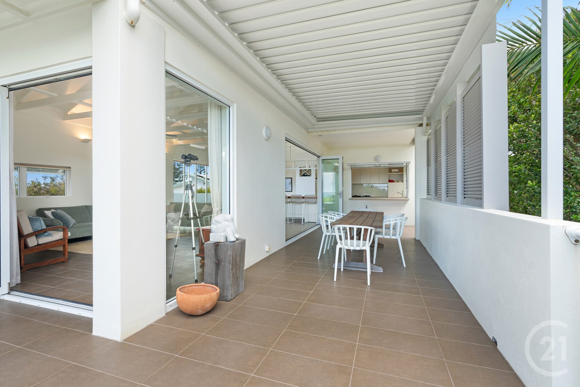 23 Ross Crescent, Sunshine Beach Sold by Ray White Noosa - image 31