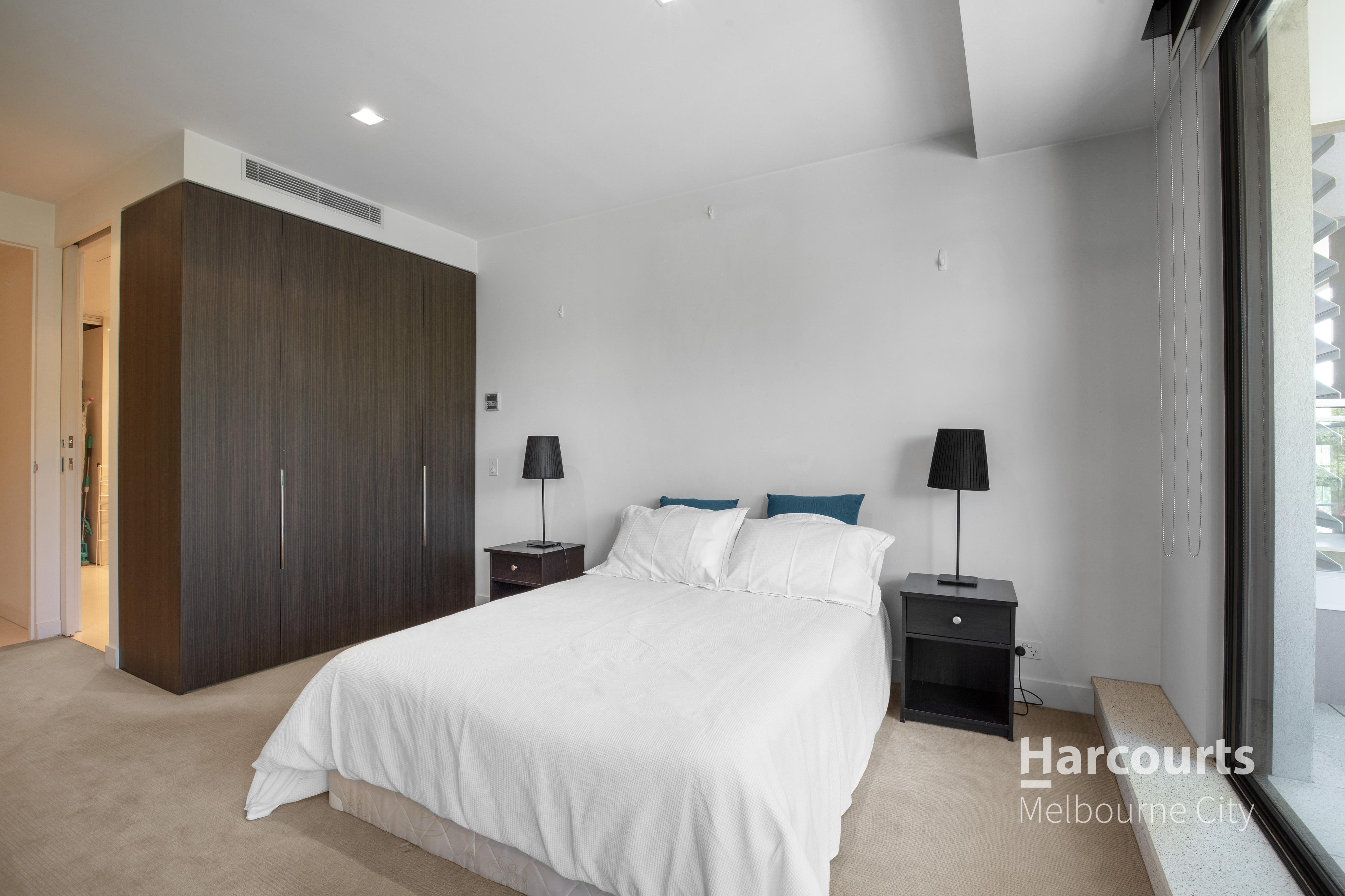 106/140 Gipps Street, East Melbourne Leased by Harcourts Melbourne City - image 5