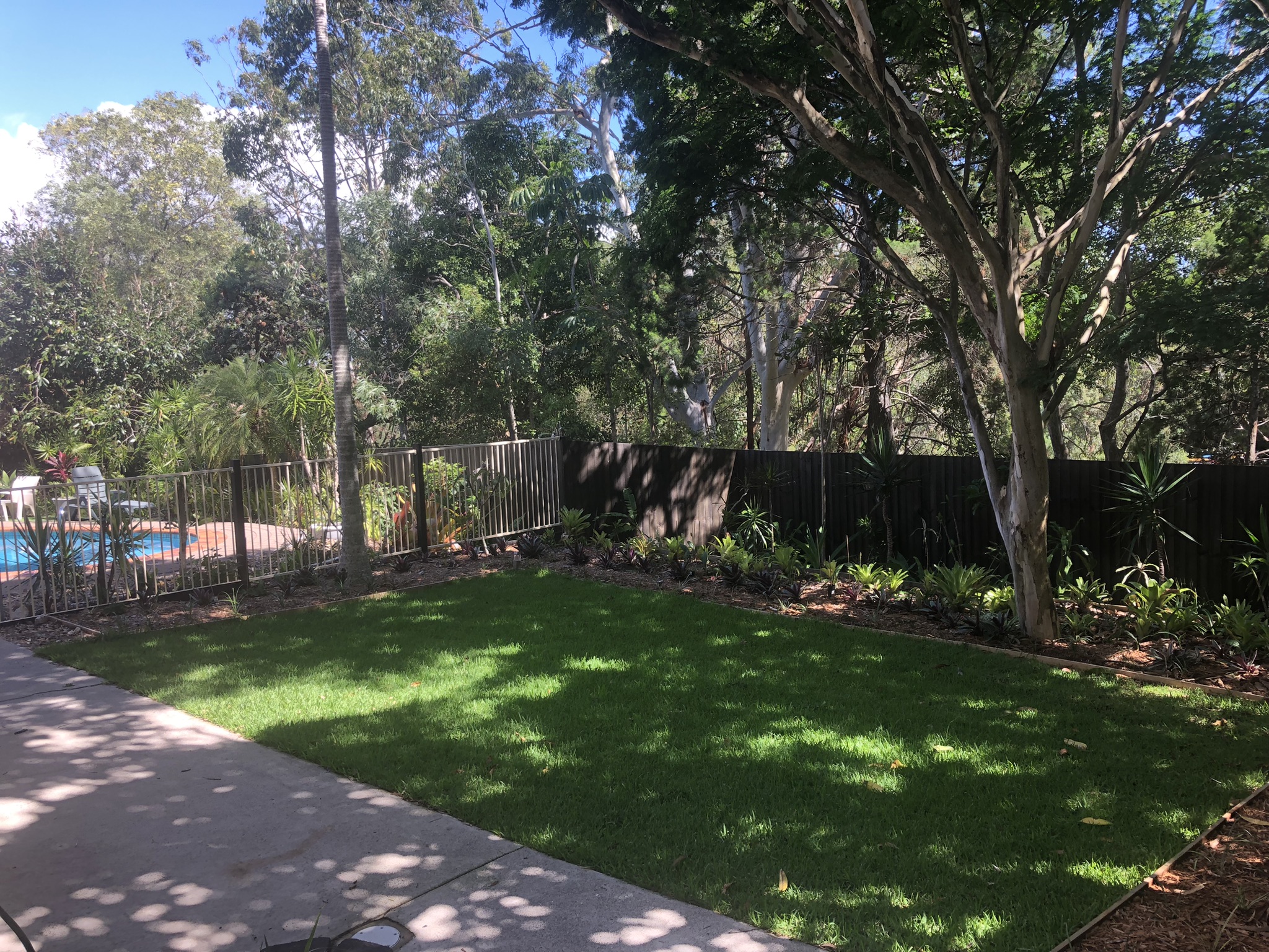 7/19 Wyandra Street, Noosa Heads Sold by Ray White Noosa - image 27