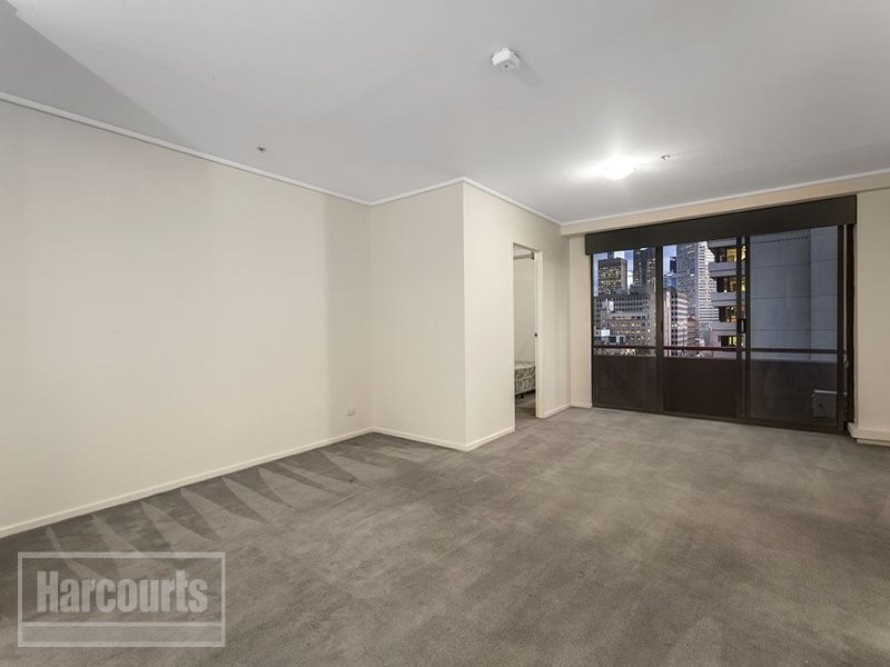 611/181 Exhibition Street, Melbourne Sold by Harcourts Melbourne City - image 6