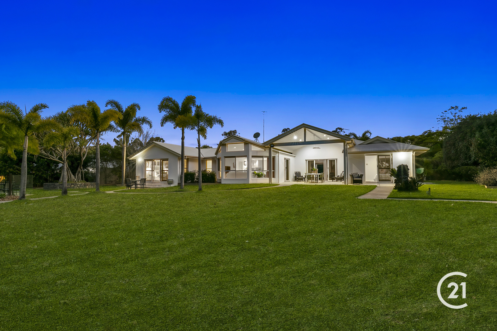 17 Kimberley Court, Doonan Sold by Ray White Noosa - image 28