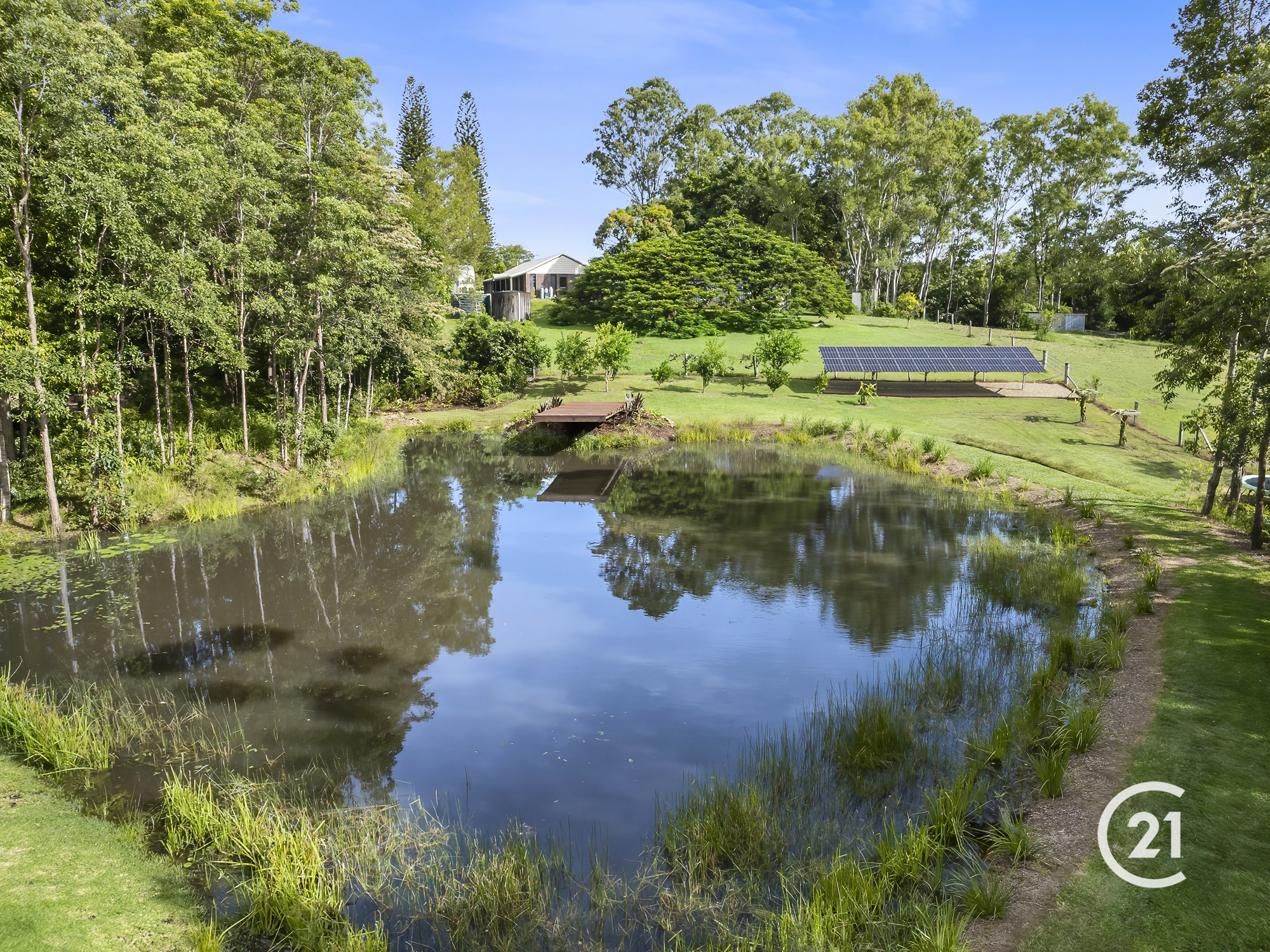 38 Seib Road, Eumundi Sold by Ray White Noosa - image 27