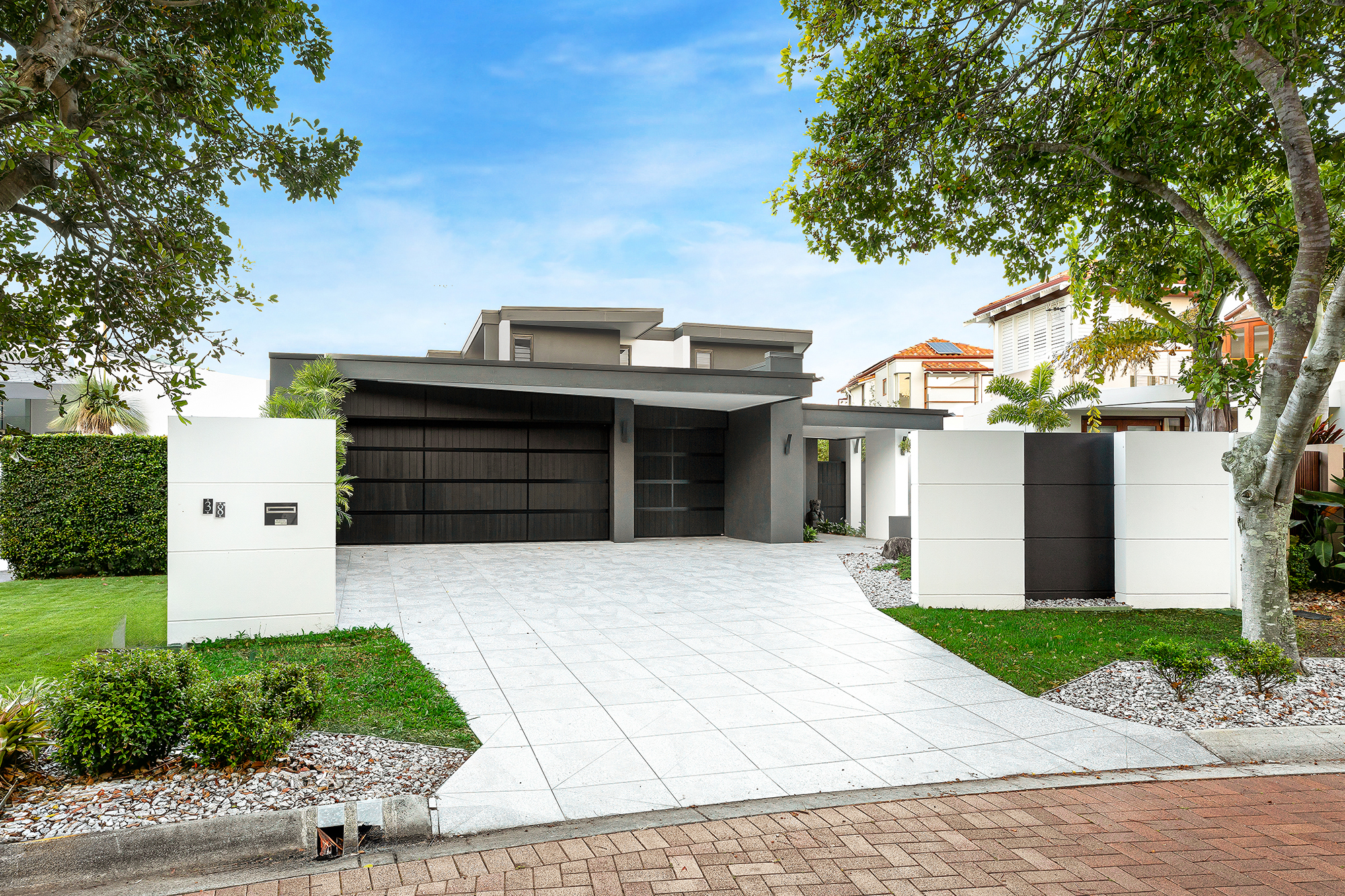38 The Promontory, Noosaville Sold by Ray White Noosa - image 28