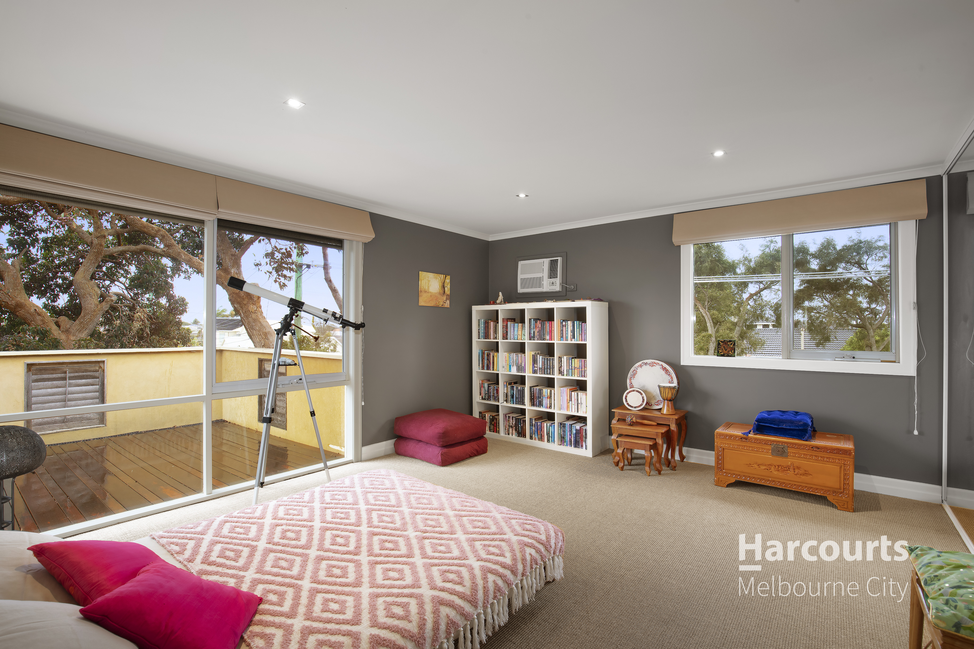 23 Milan Street, Mentone Leased by Harcourts Melbourne City - image 9