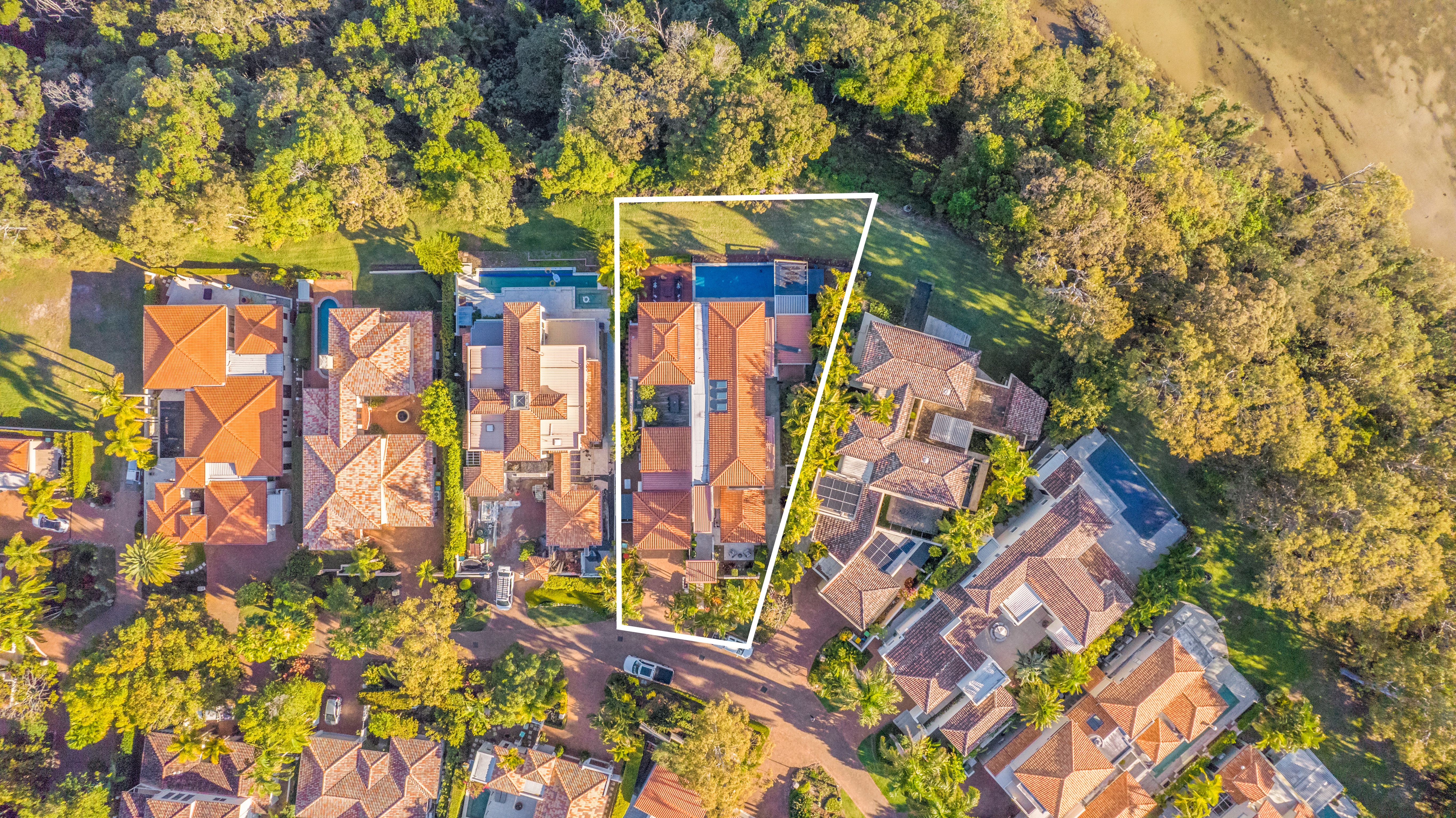 751/61 Noosa Springs Drive, Noosa Heads Sold by Ray White Noosa - image 29