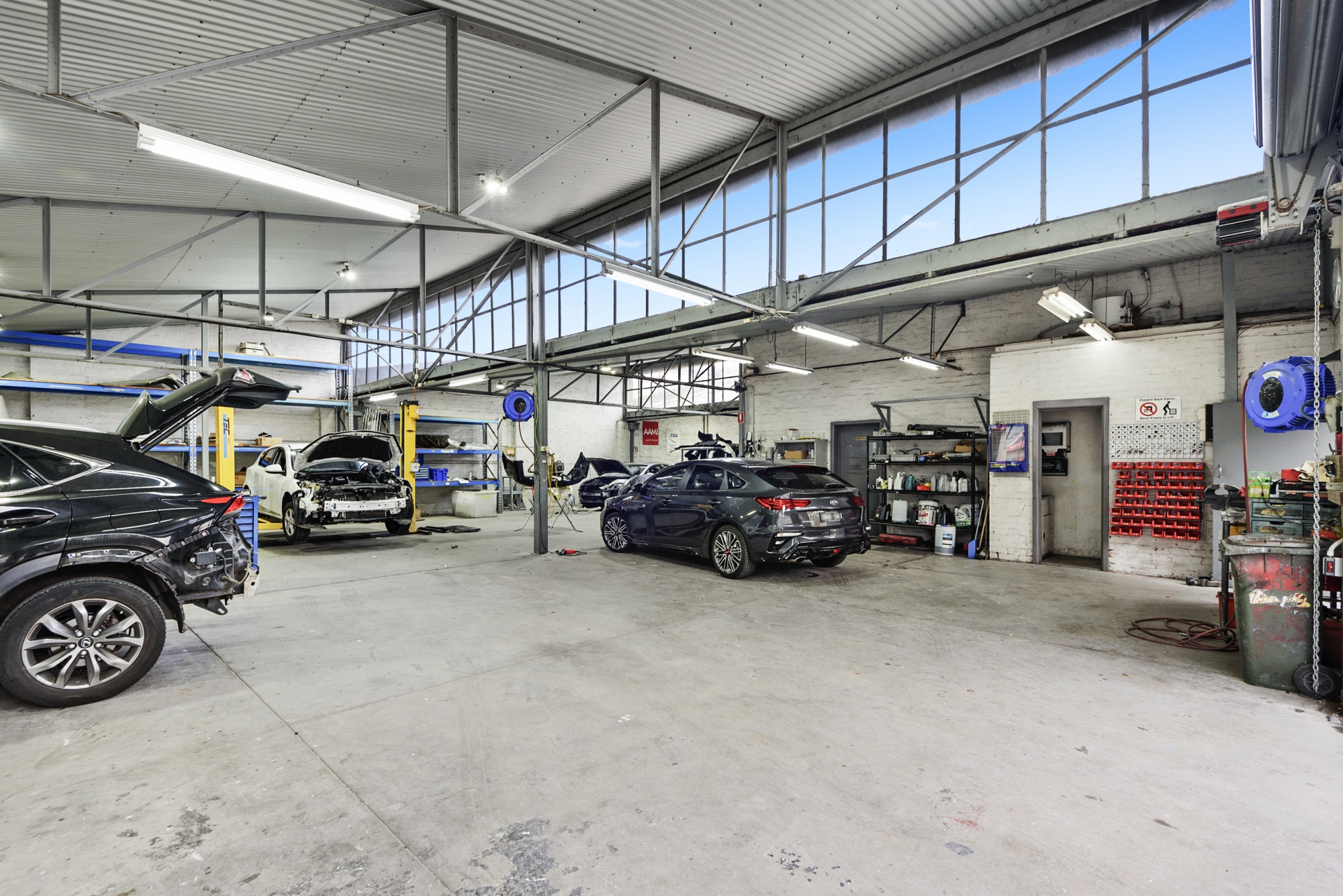 111 Highbury Road, BURWOOD VIC 3125