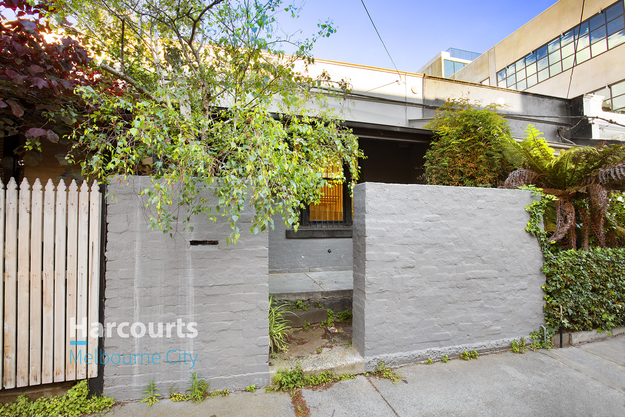 27 Cubitt Street, Cremorne Leased by Harcourts Melbourne City - image 7