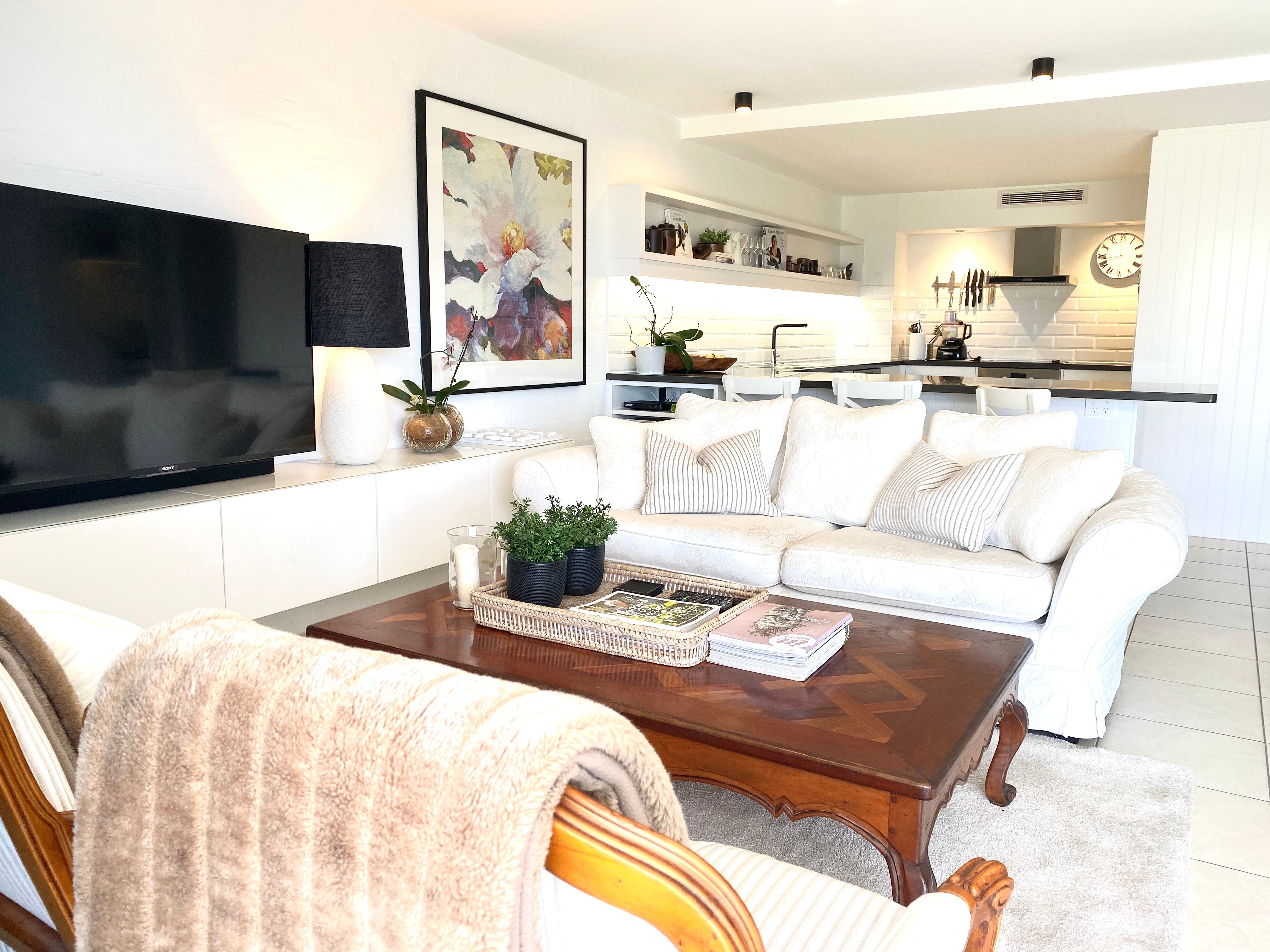 10/24 Viewland Drive, Noosa Heads Sold by Ray White Noosa - image 27