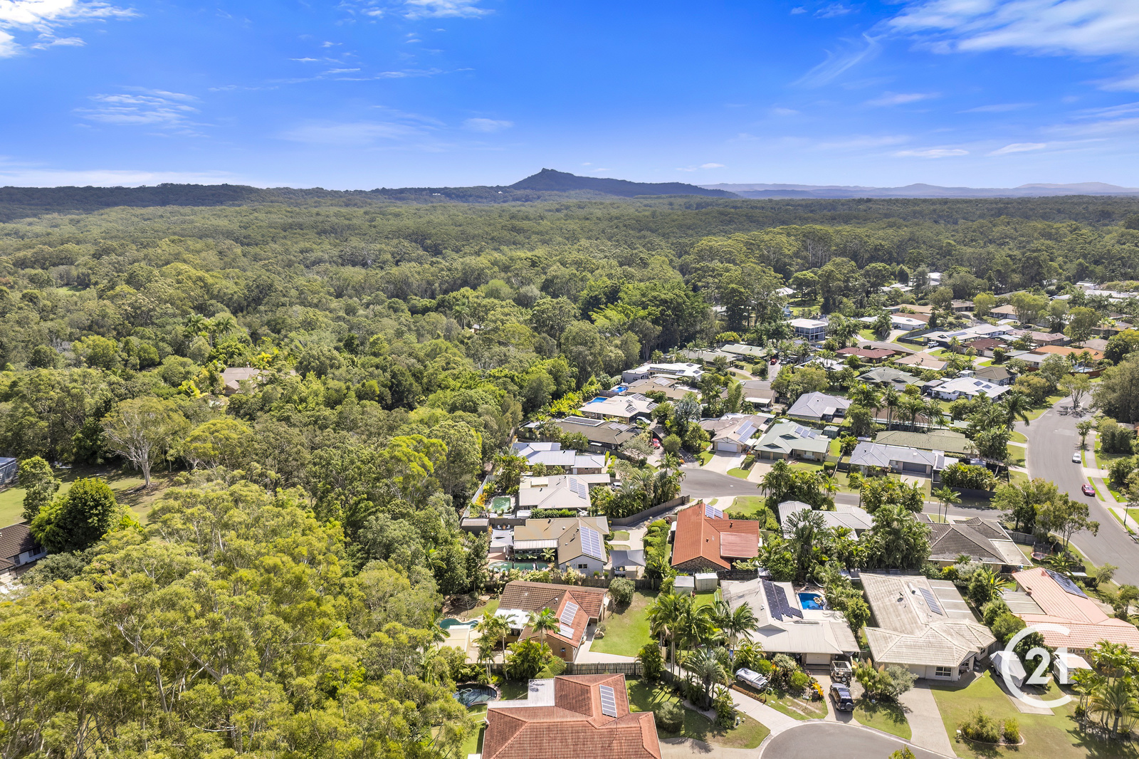 8 Troon Court, Tewantin Sold by Ray White Noosa - image 28