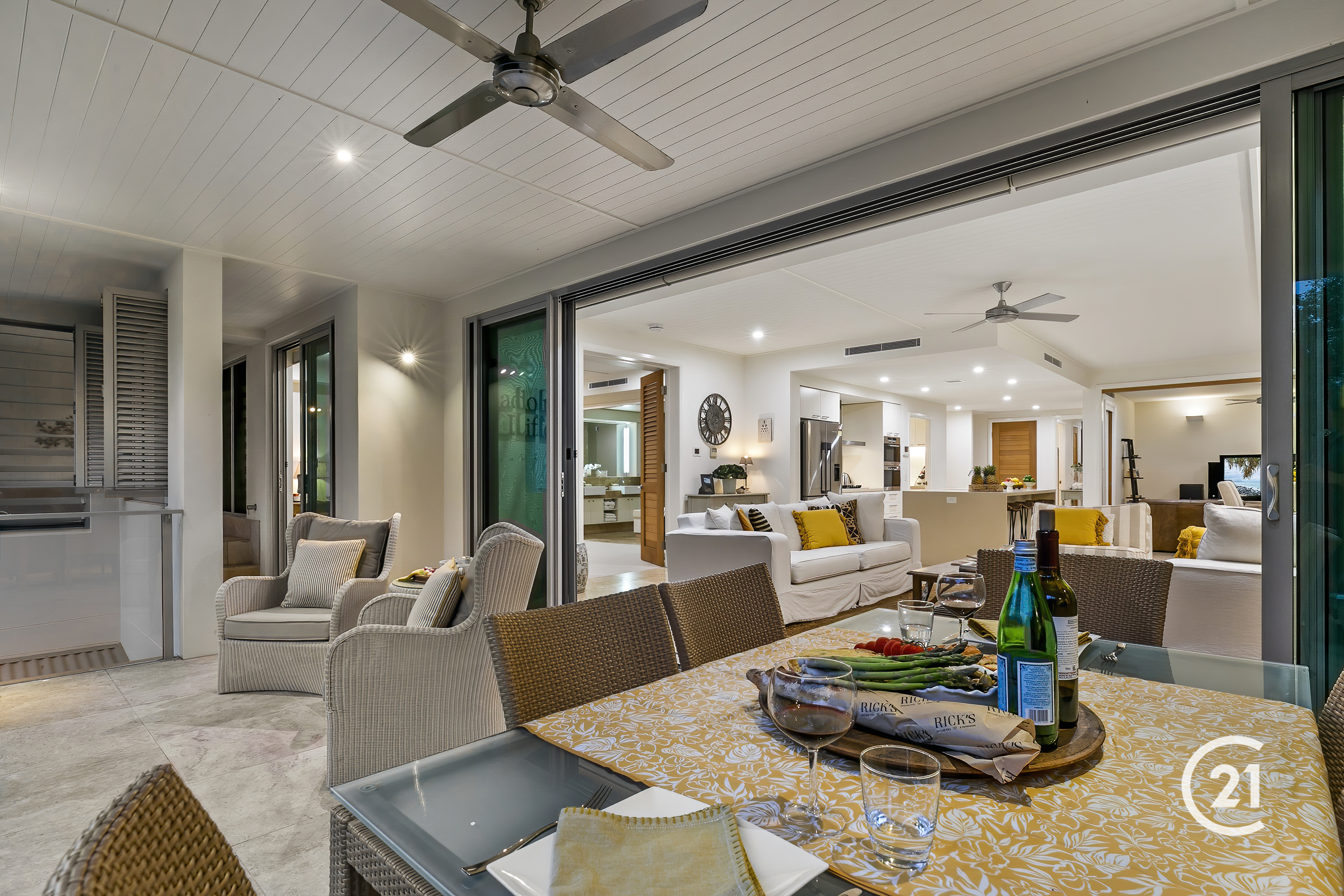 11/6 Serenity Close, Noosa Heads Sold by Ray White Noosa - image 30
