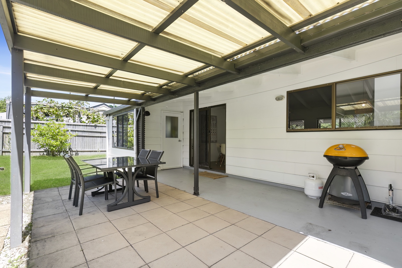 16 Hawthorn Grove, Marcus Beach Sold by Ray White Noosa - image 31
