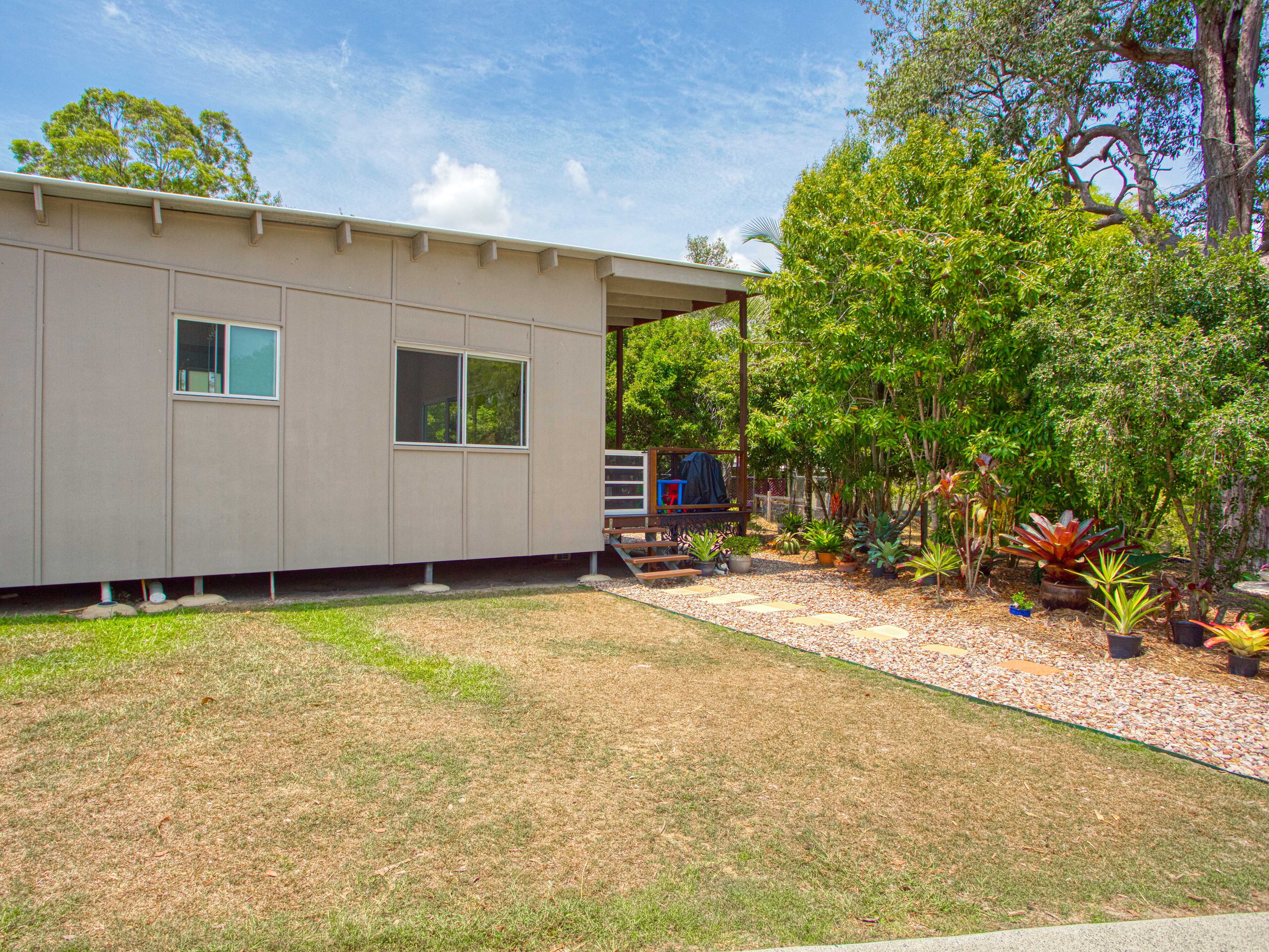 6 Woodhaven Way, Cooroibah Sold by Ray White Noosa - image 28