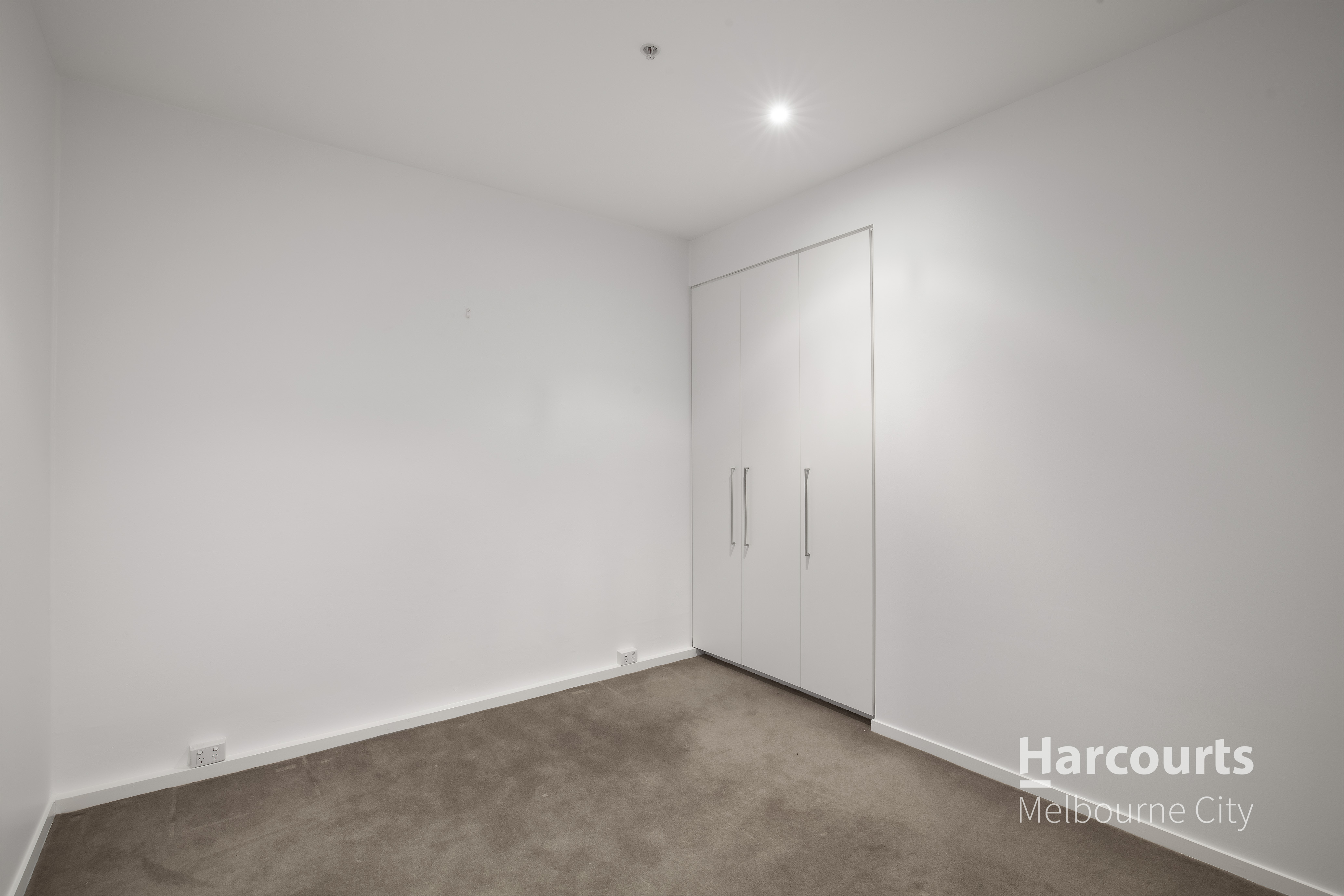 513B/399 Bourke Street, Melbourne Leased by Harcourts Melbourne City - image 5