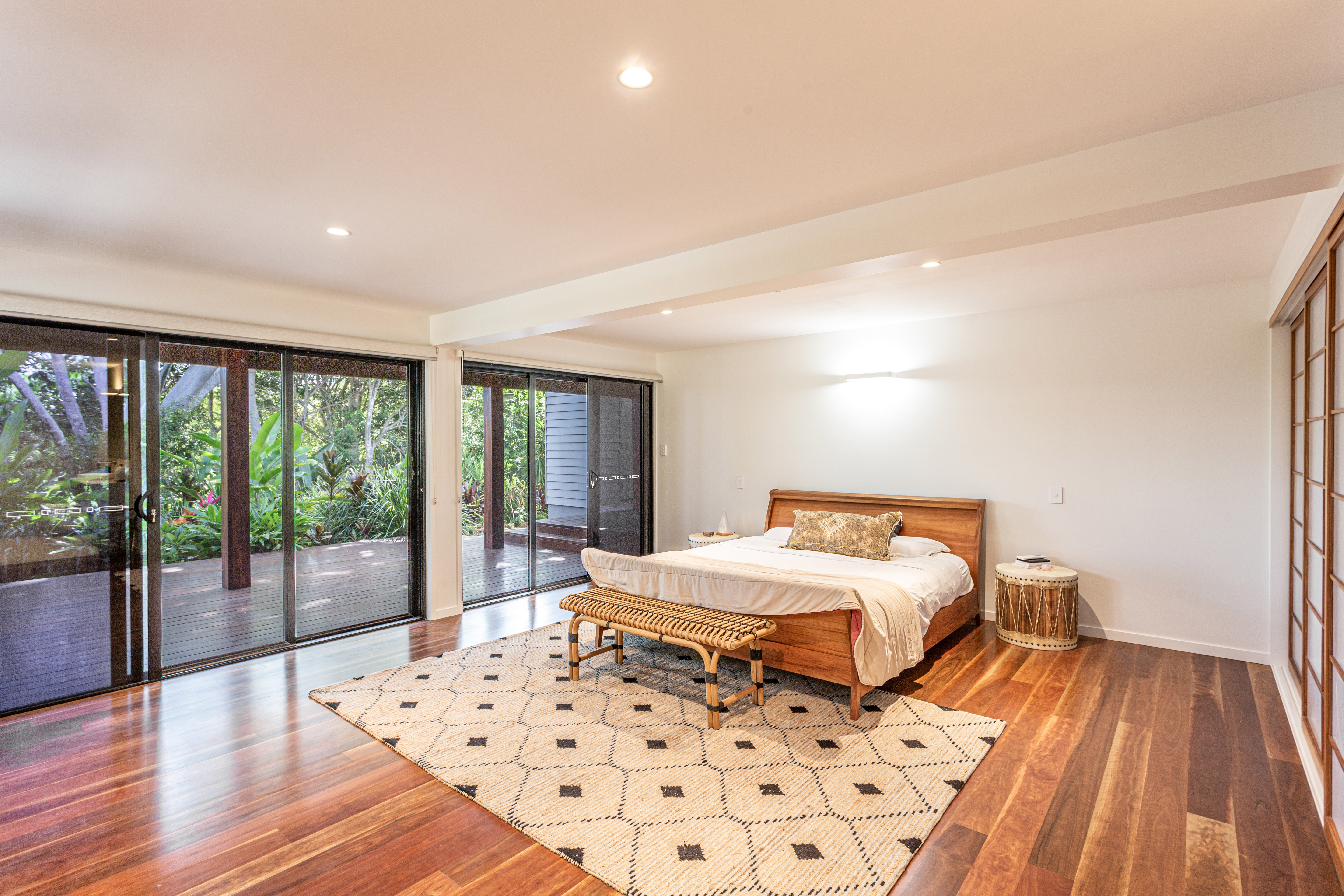 16 Adams Street, Sunshine Beach Sold by Ray White Noosa - image 32