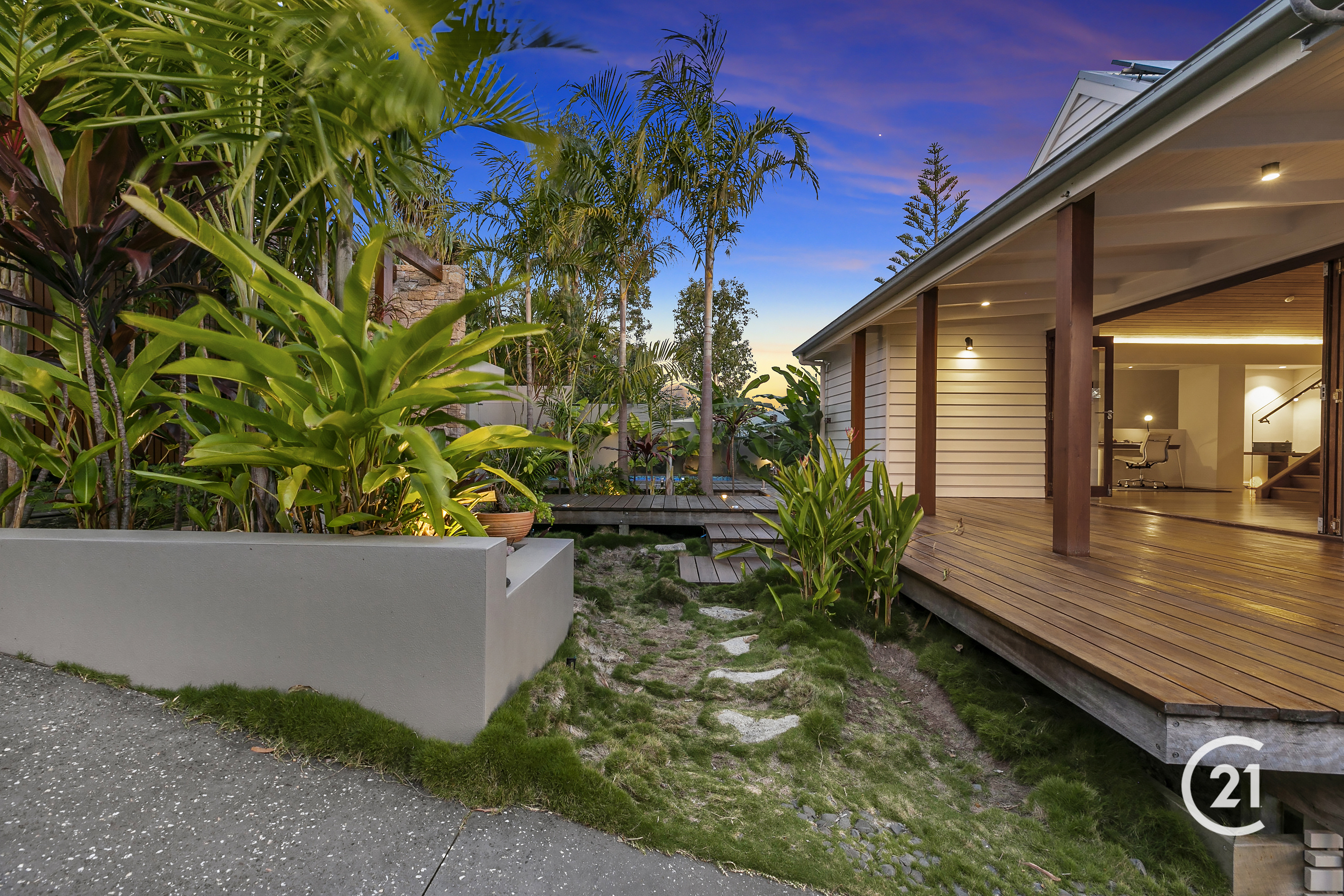 16 Adams Street, Sunshine Beach Sold by Ray White Noosa - image 31