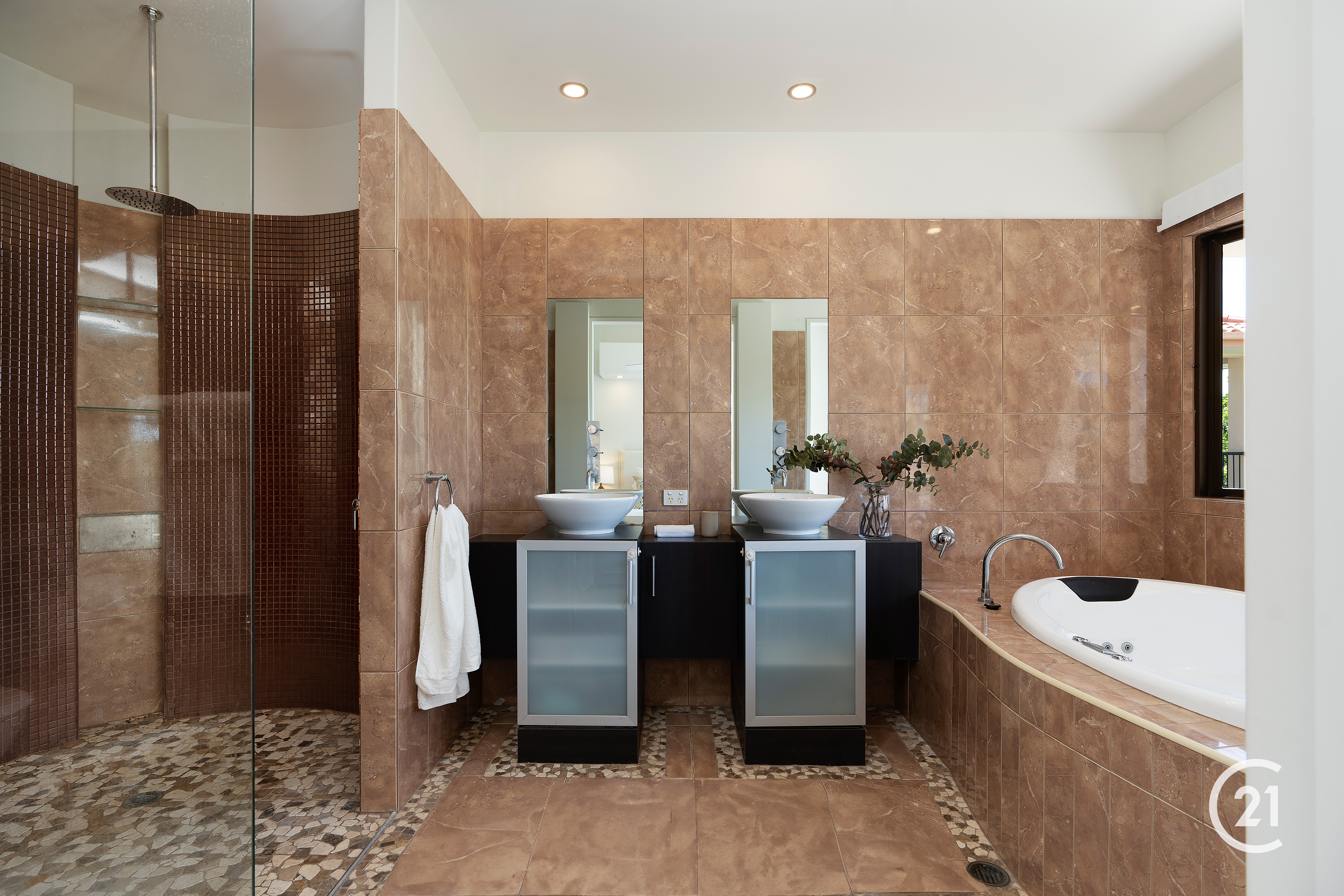 561/61 Noosa Springs Drive, Noosa Heads Sold by Ray White Noosa - image 34