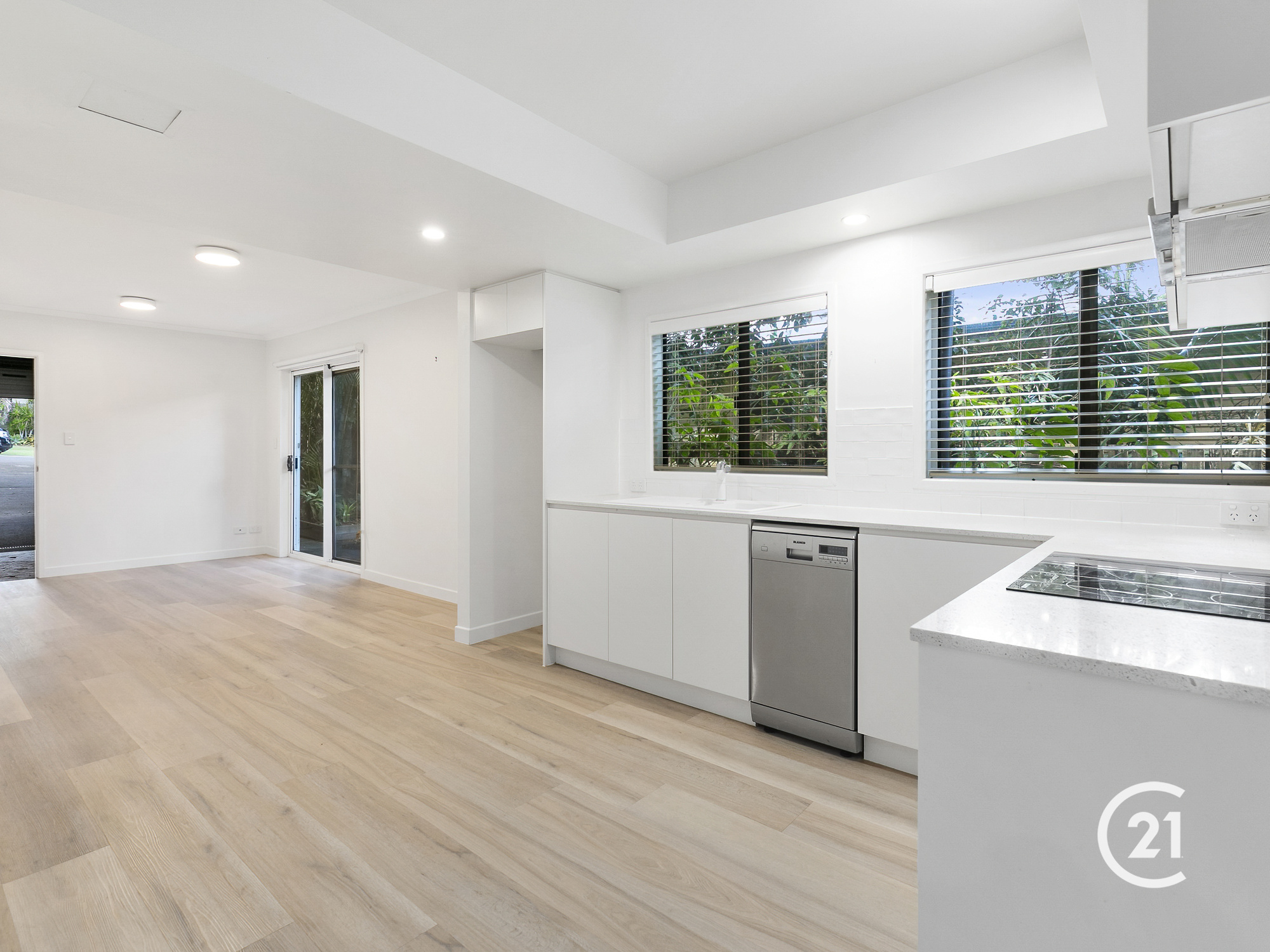 65 Weyba Street, Sunshine Beach Sold by Ray White Noosa - image 28