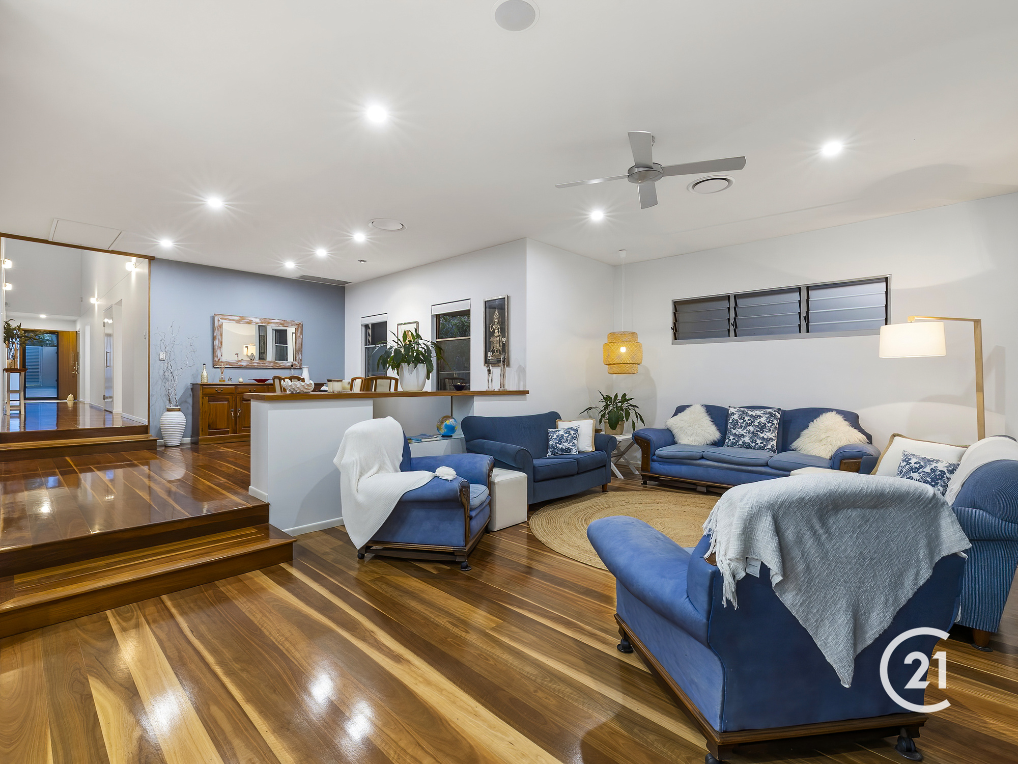 9 Jan Street, Noosa Heads Sold by Ray White Noosa - image 34