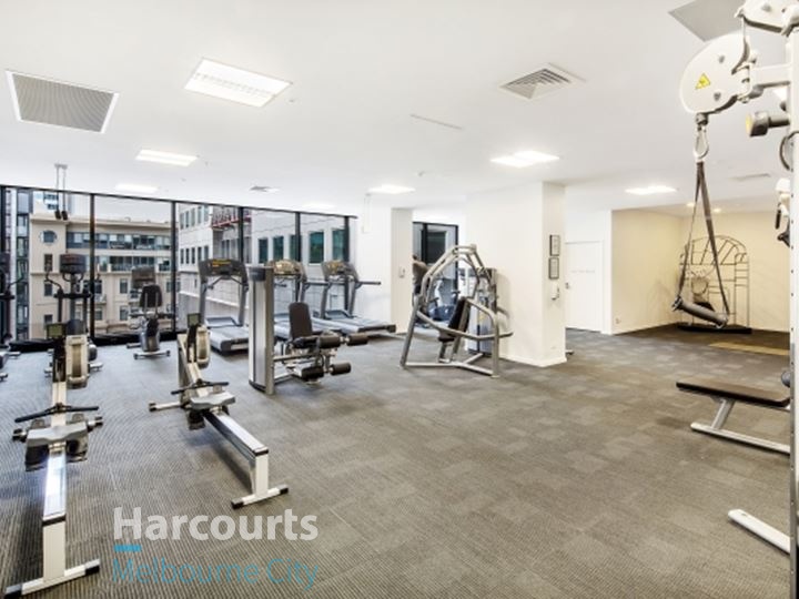 620/17 Singers Lane, Melbourne Leased by Harcourts Melbourne City - image 7